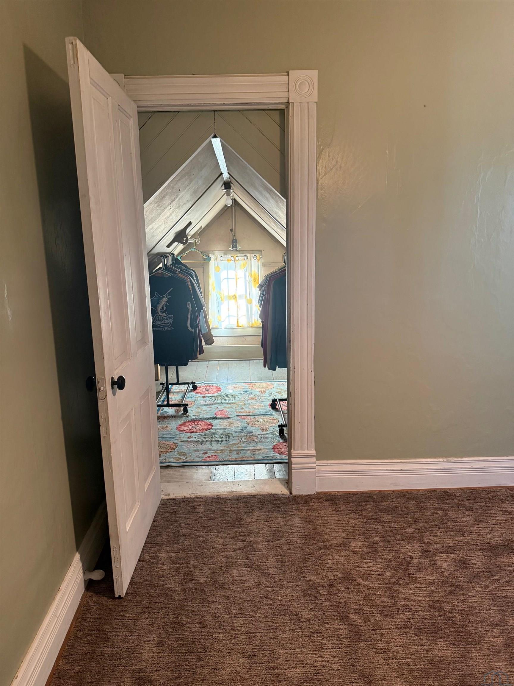 MLS #831399