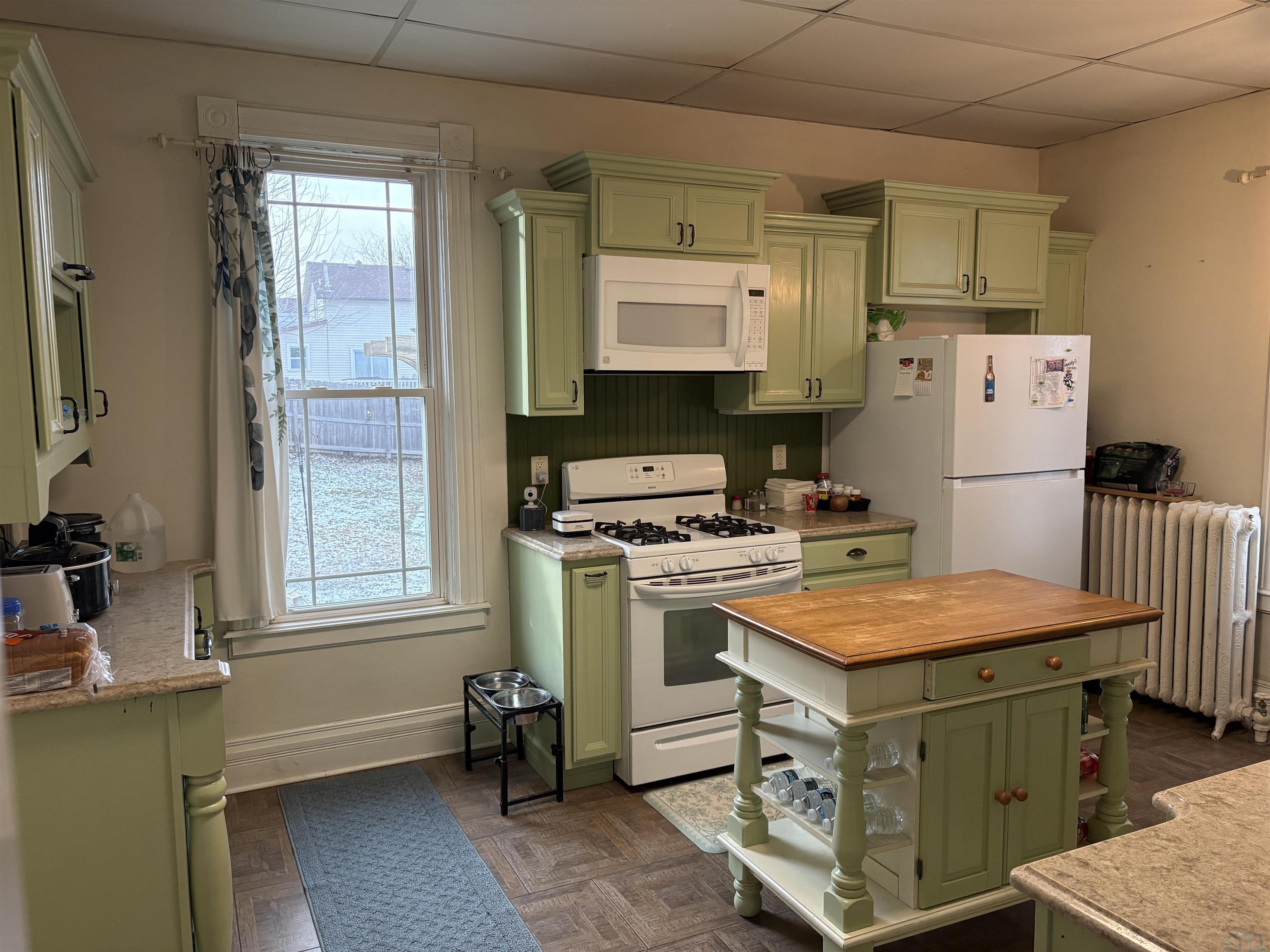 MLS #831399