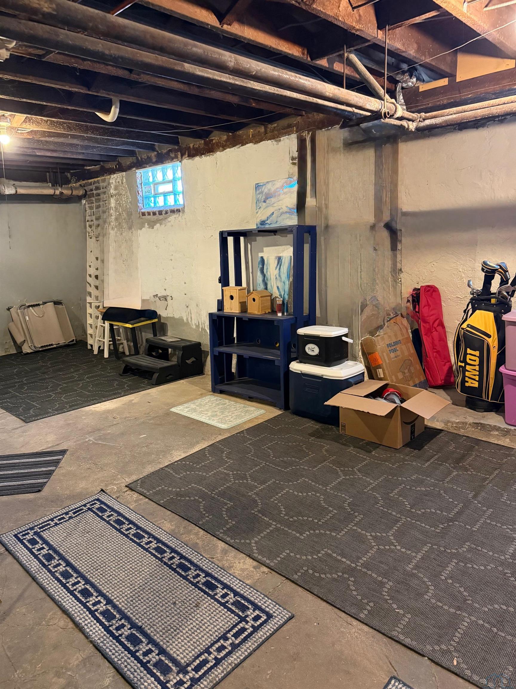 MLS #831399