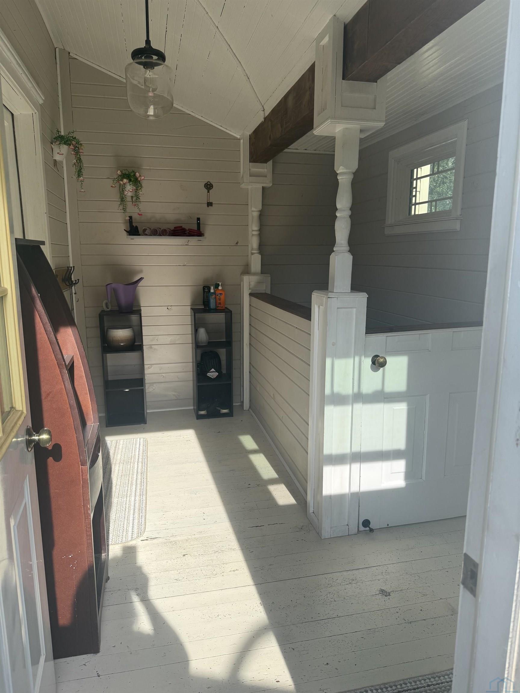 MLS #831399