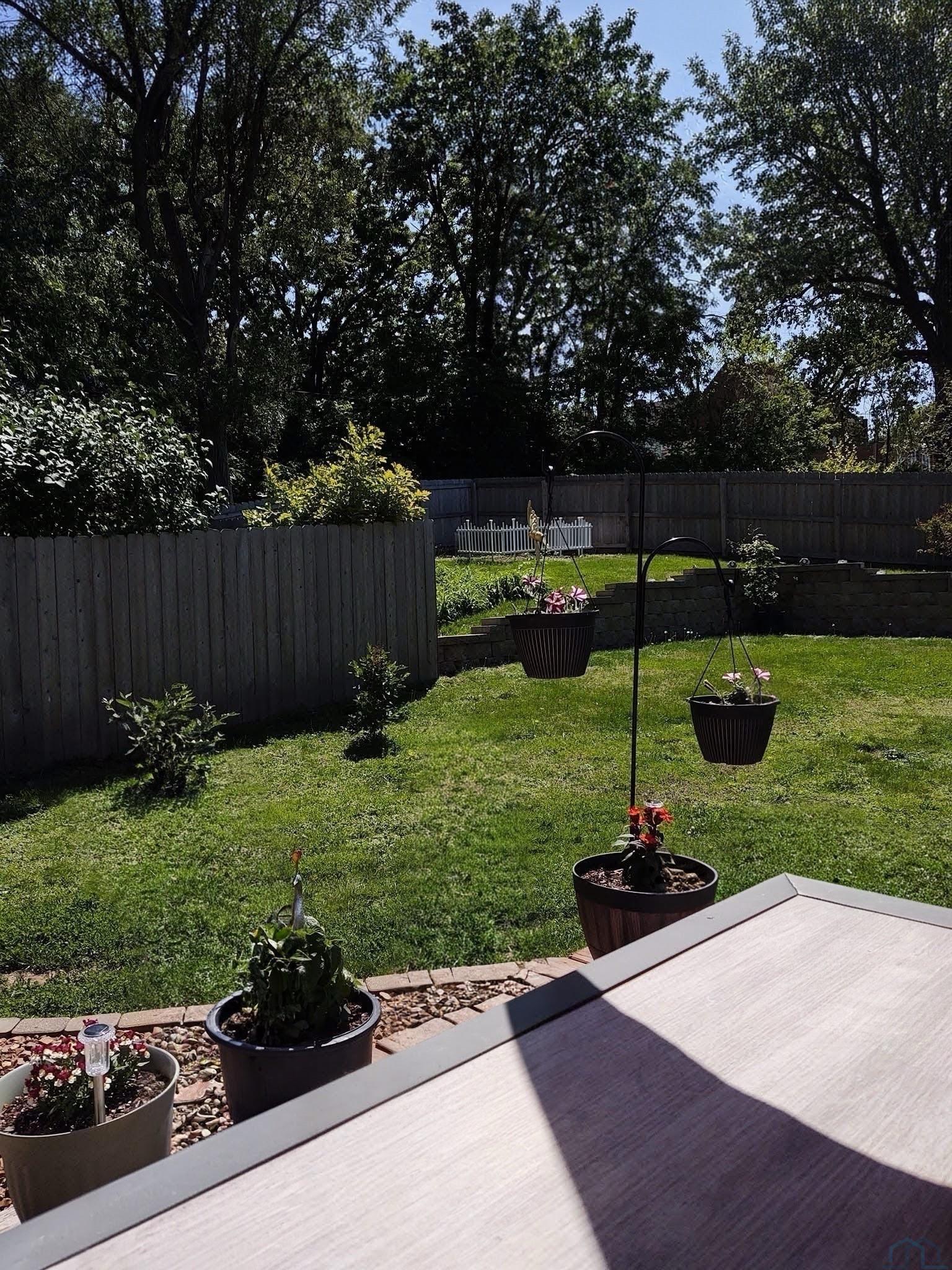 MLS #831399
