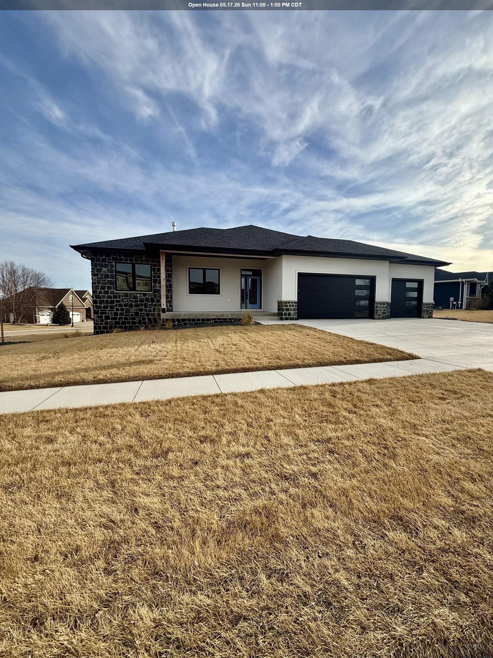2600 Nicklaus Blvd, Sioux City, IA 51106 