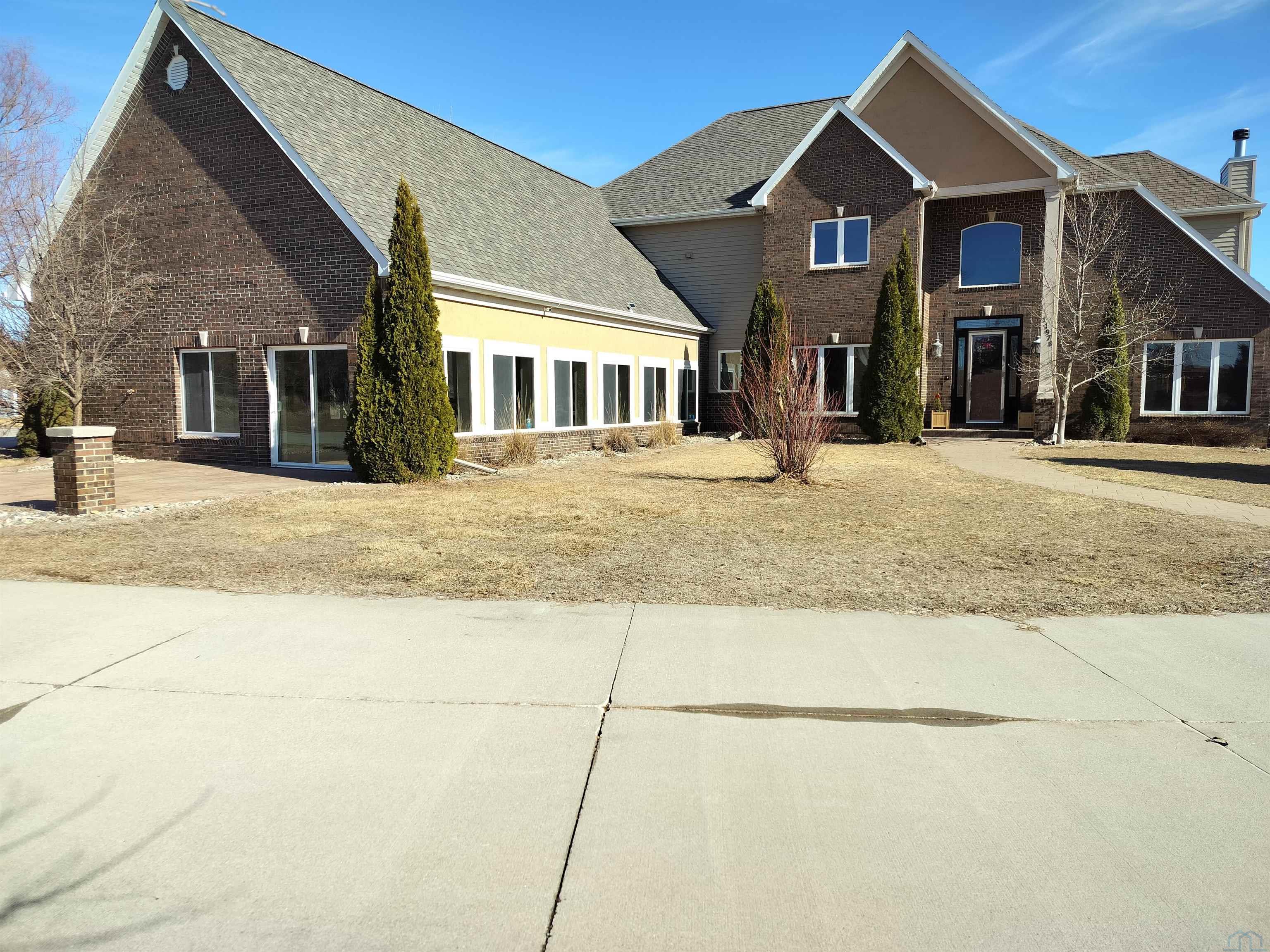 11978 Quince Avenue, Mapleton, IA 51034 