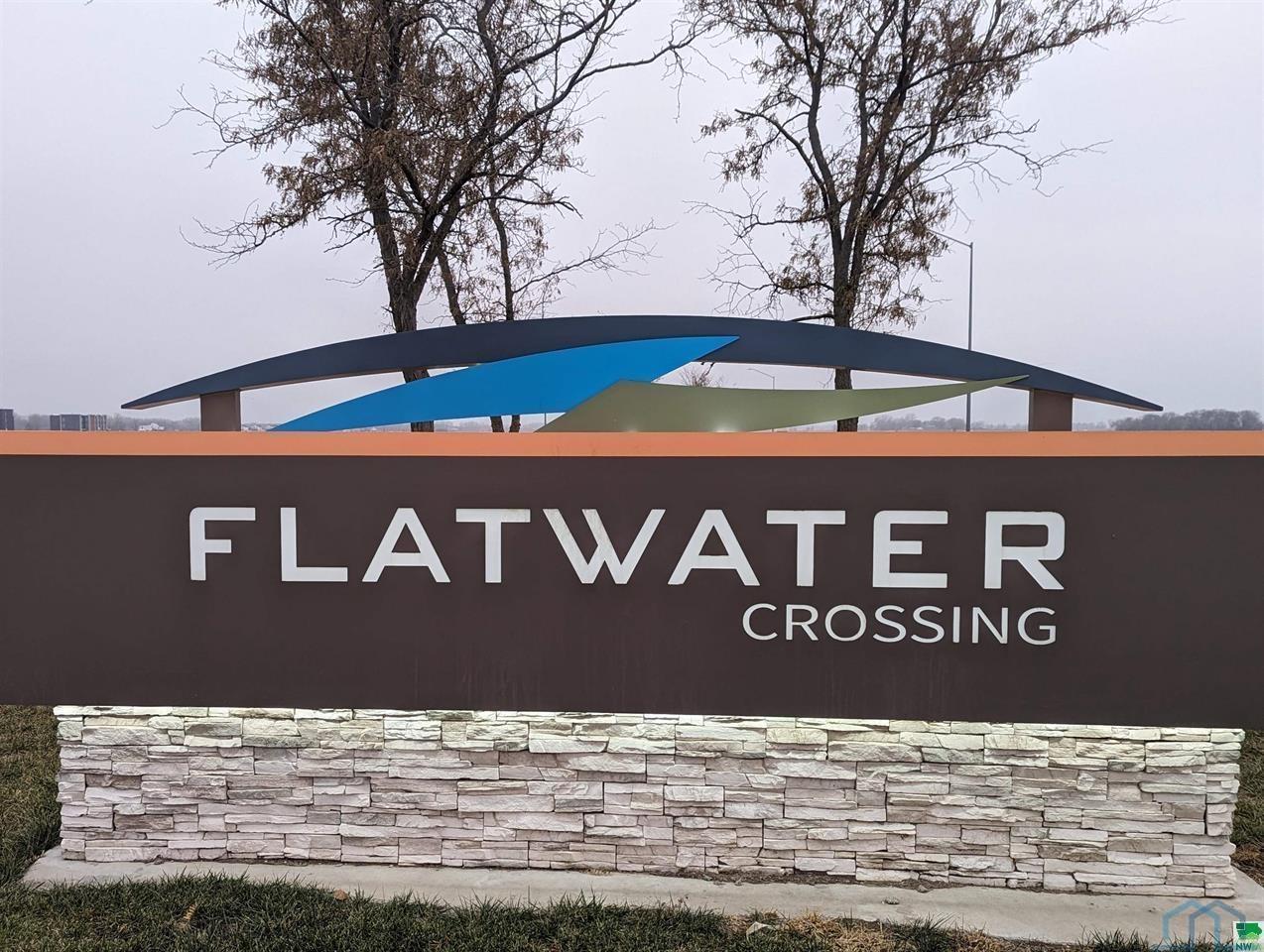 440 Walnut Lane, South Sioux City, NE 68776 