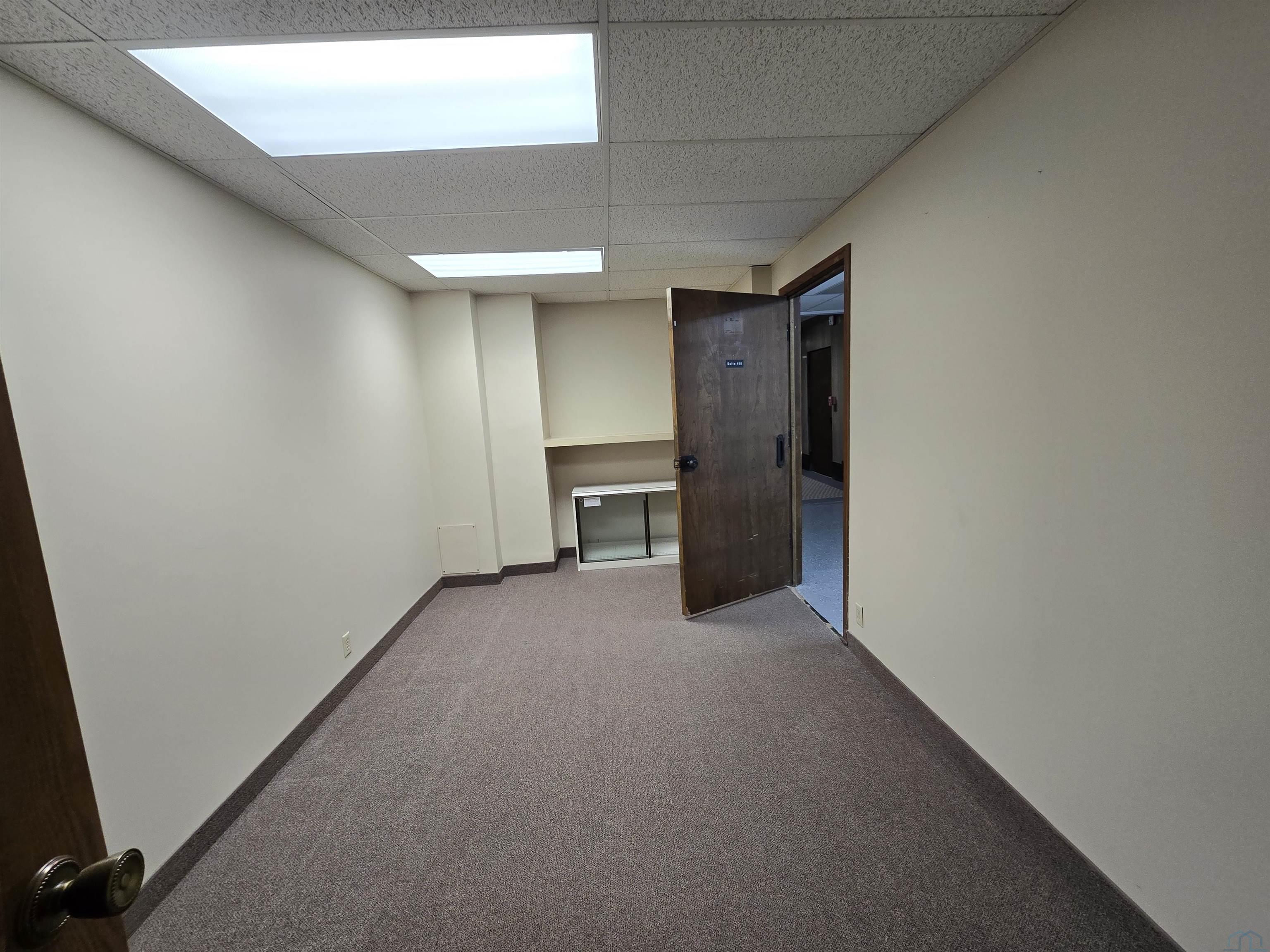 505 5th Street 400, Sioux City, Northwest Iowa — photo 4