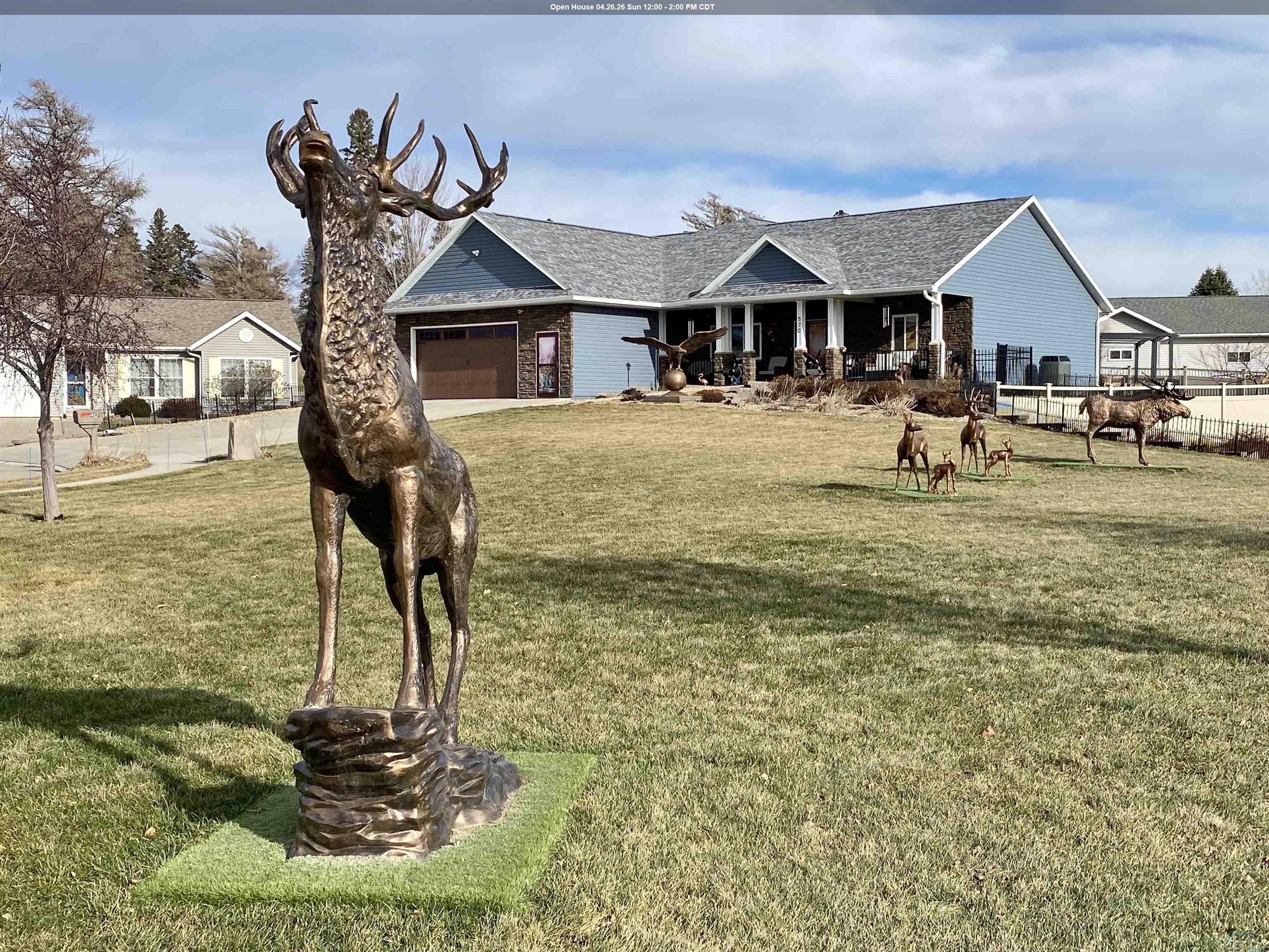 570 Loreta Lane, LeMars, IA 51031 