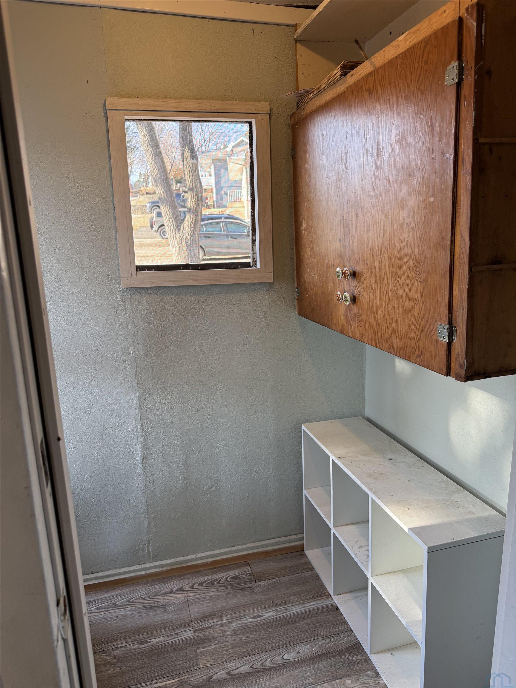 MLS #831478