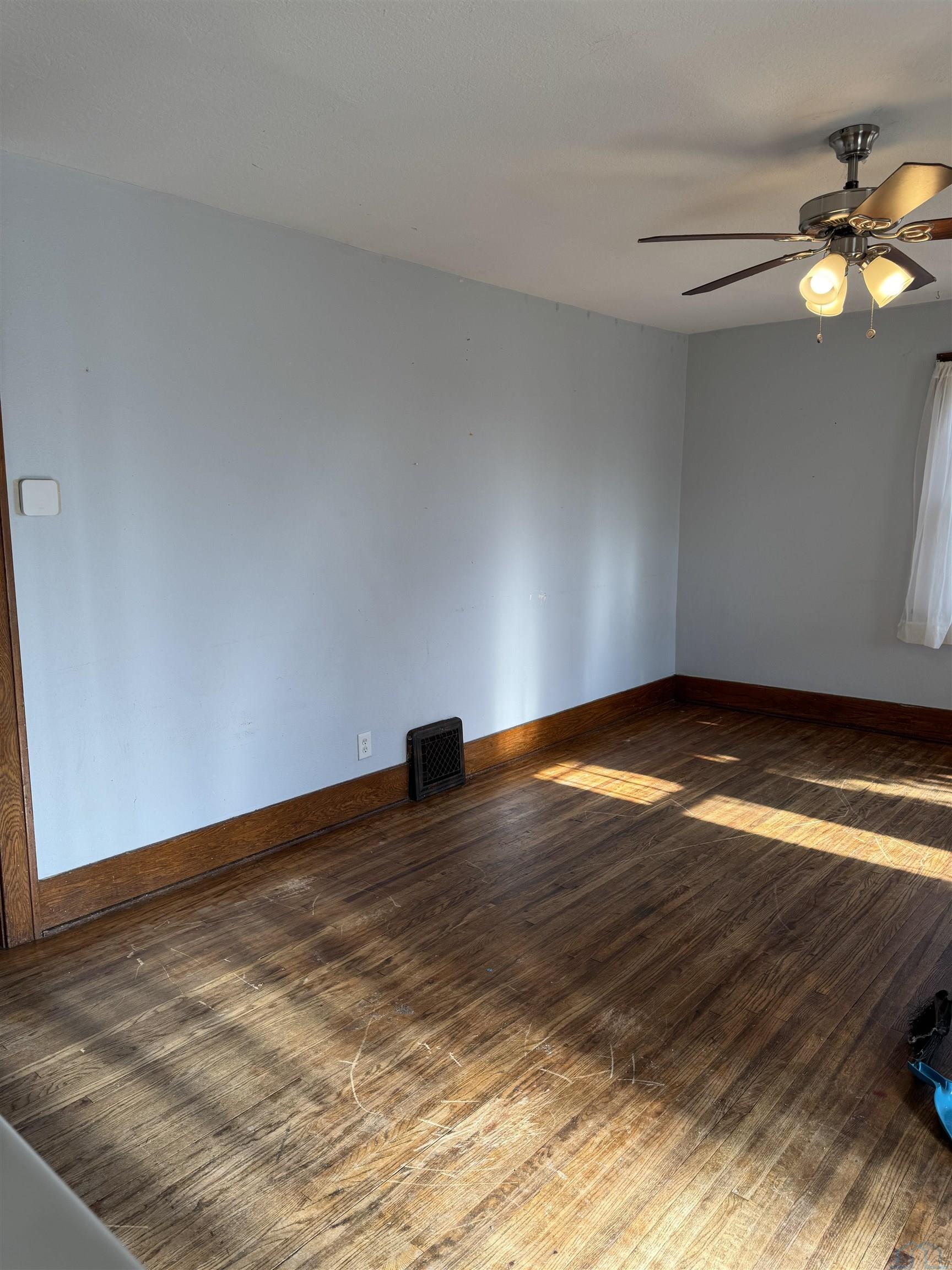 MLS #831478