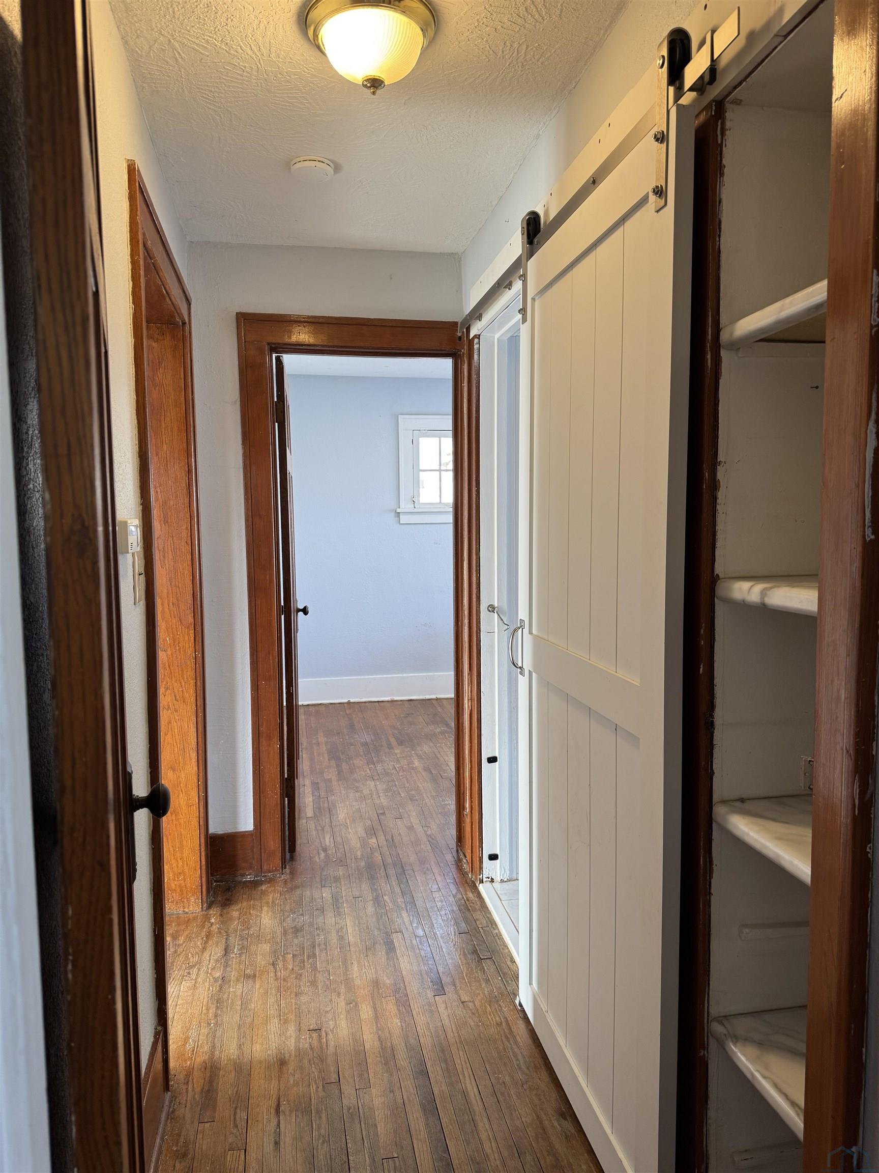MLS #831478