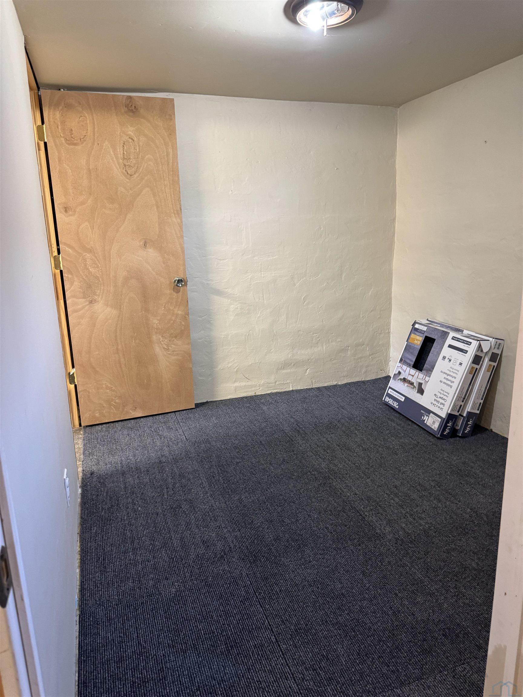 MLS #831478