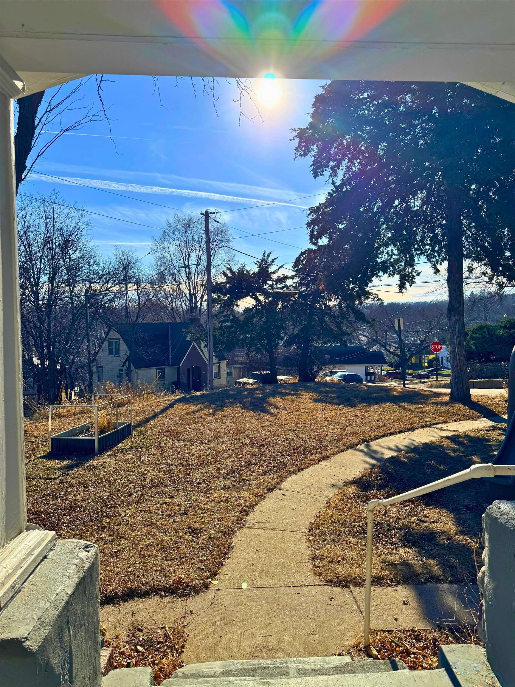 MLS #831478