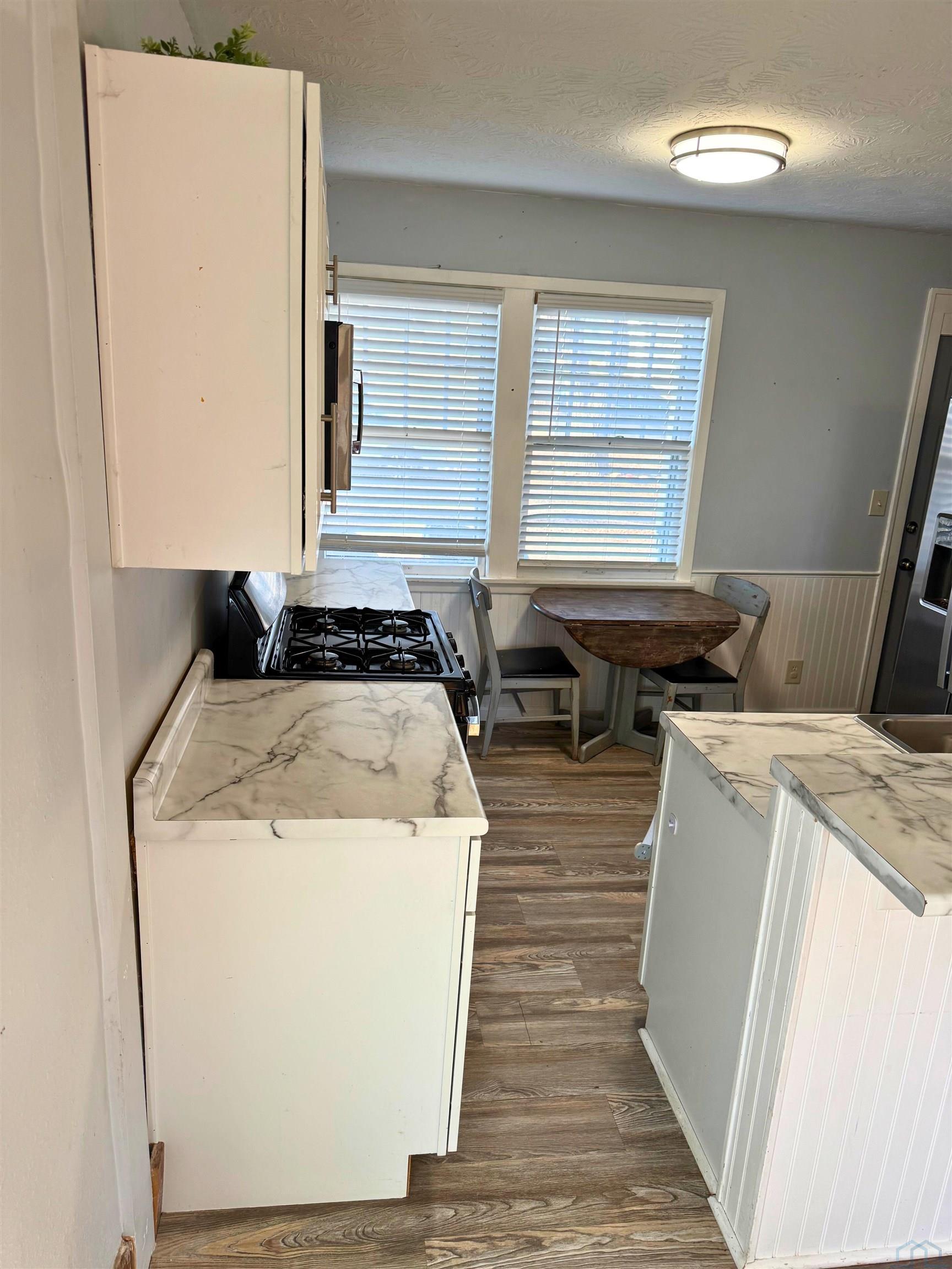 MLS #831478