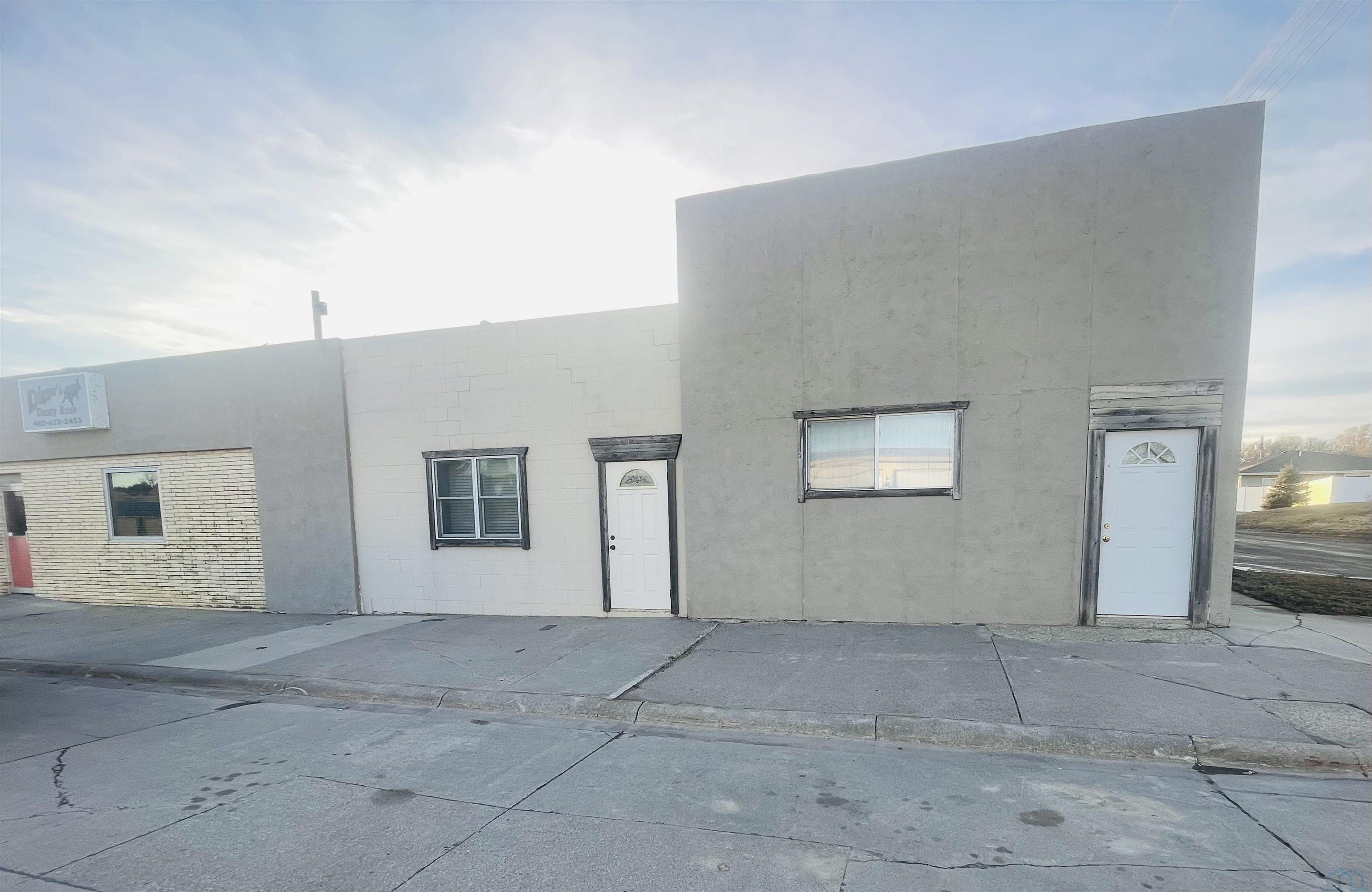 305 ABC Main St, Hubbard, NE 68741 