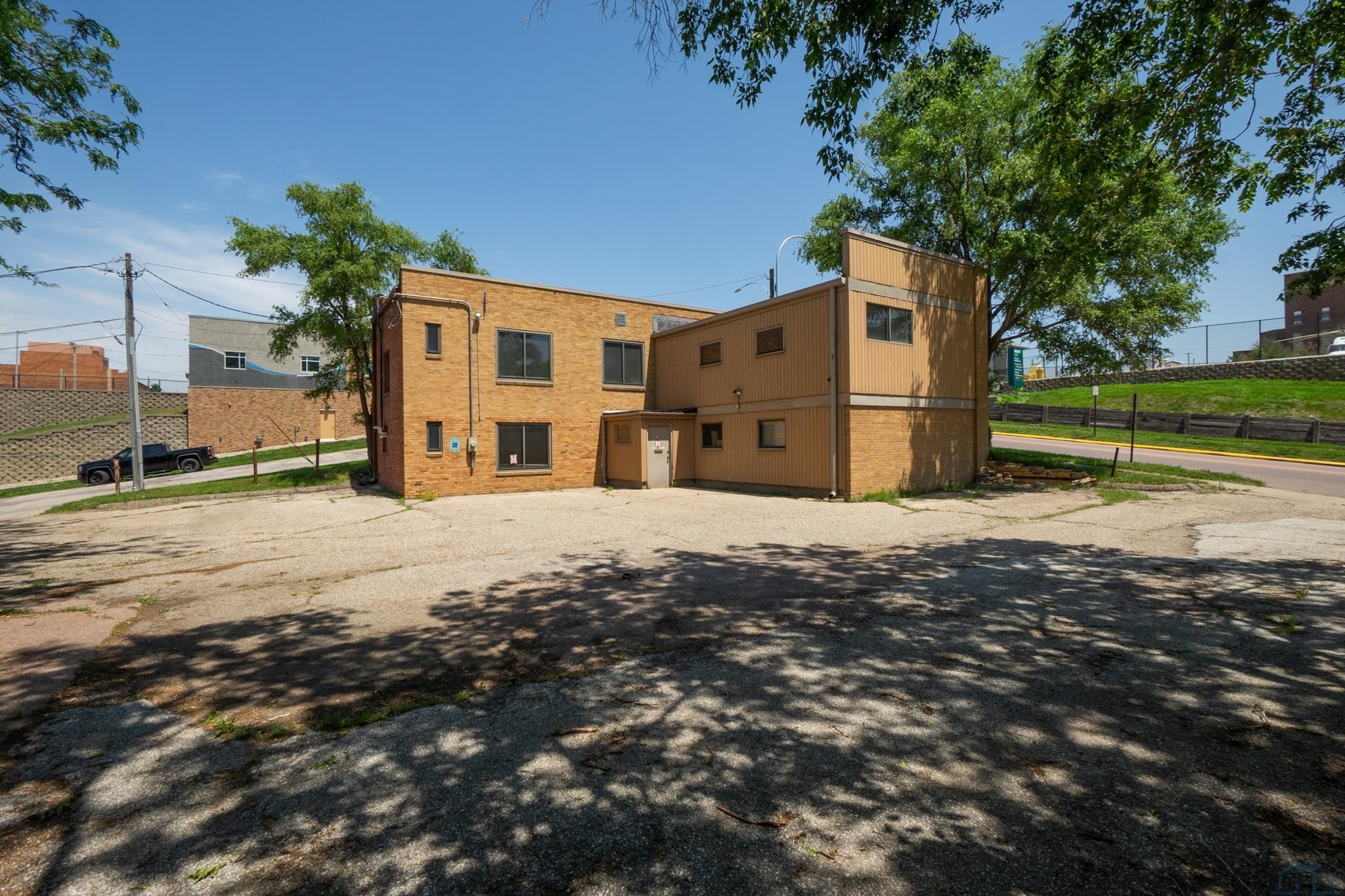 623 Jackson Street, Sioux City, Northwest Iowa — photo 4