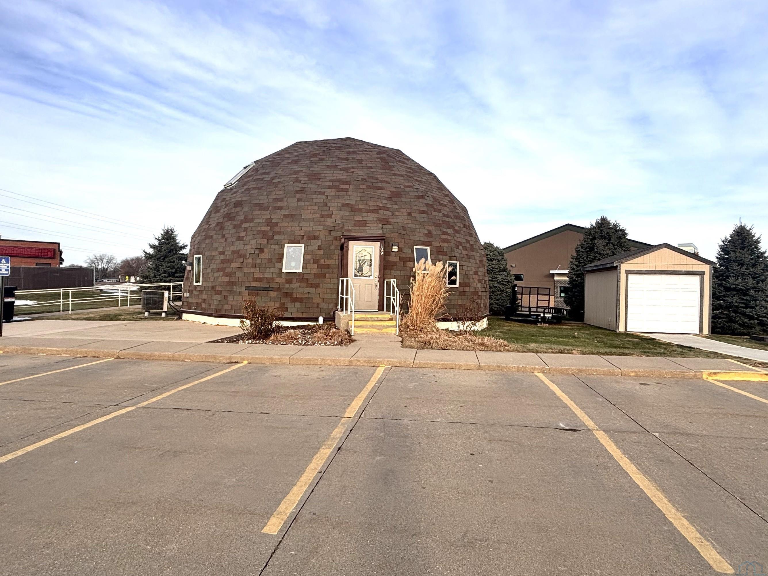 109 Gaul Dr, Sergeant Bluff, Northwest Iowa — photo 4