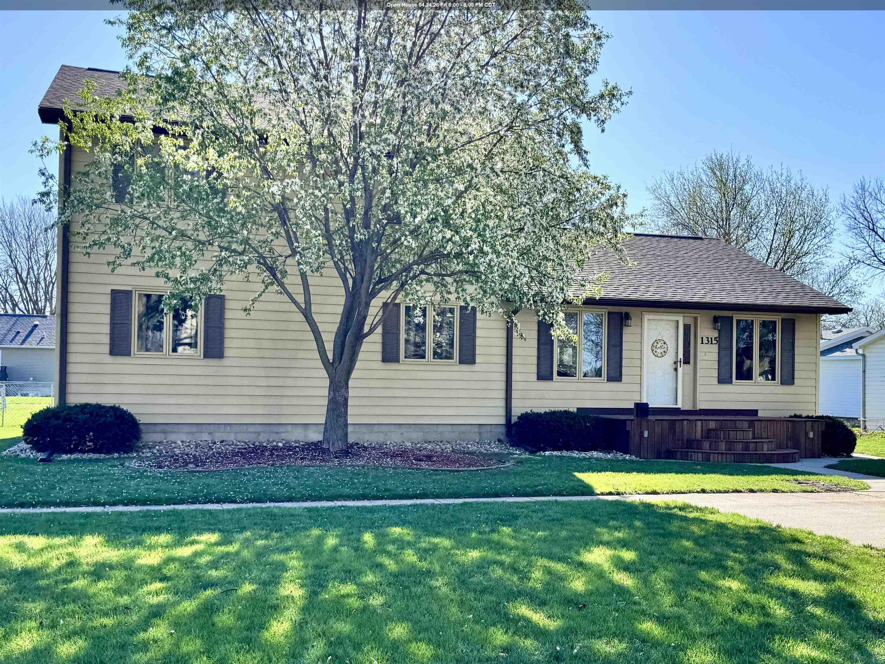 1315 13th Street, Onawa, IA 51040 