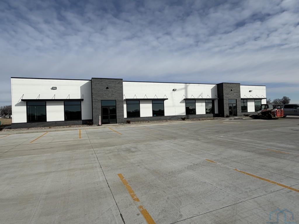 2090 Old Hwy 75, Sergeant Bluff, IA 51054 