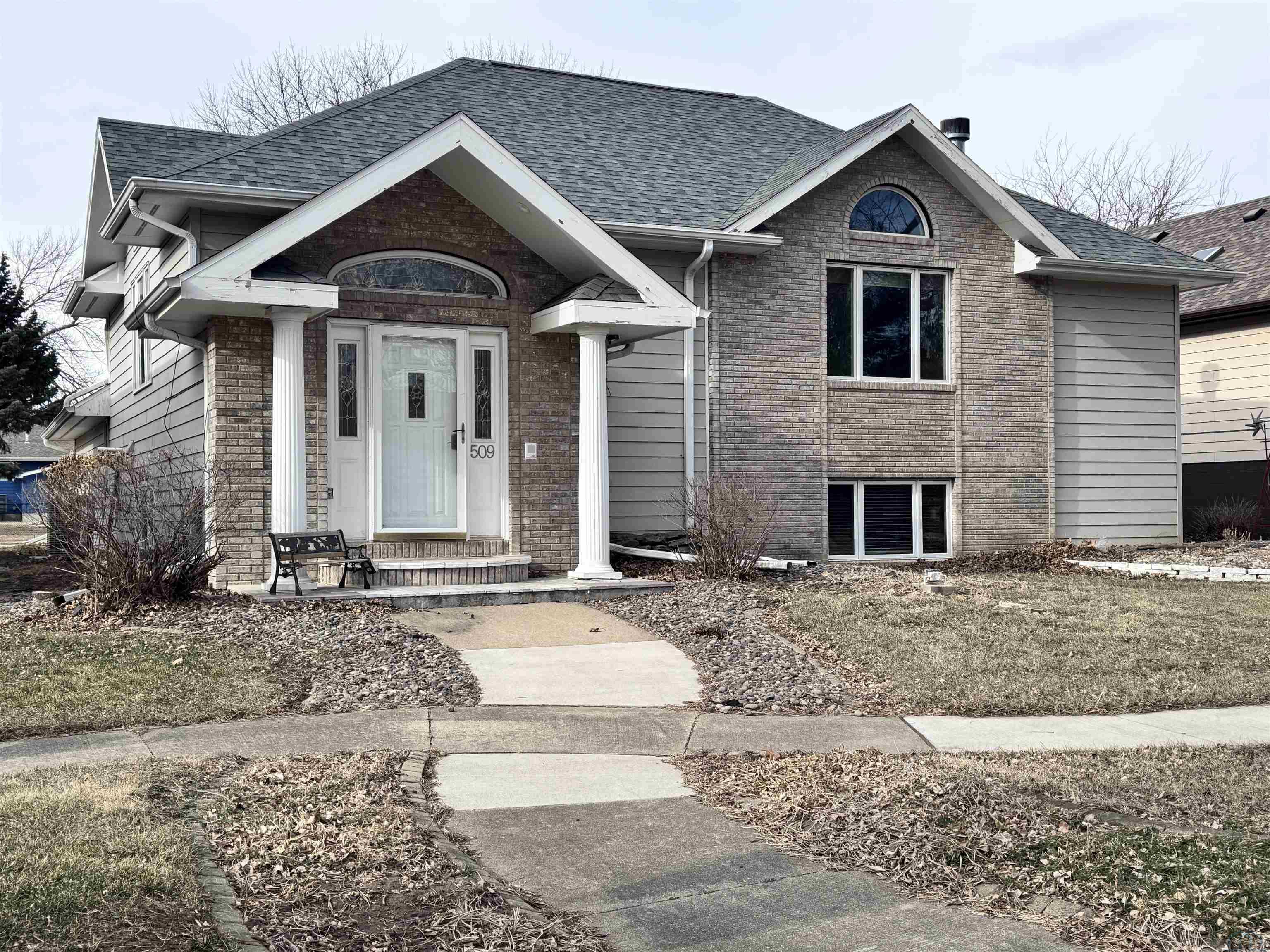 509 Alderson Street, Sloan, IA 51055 