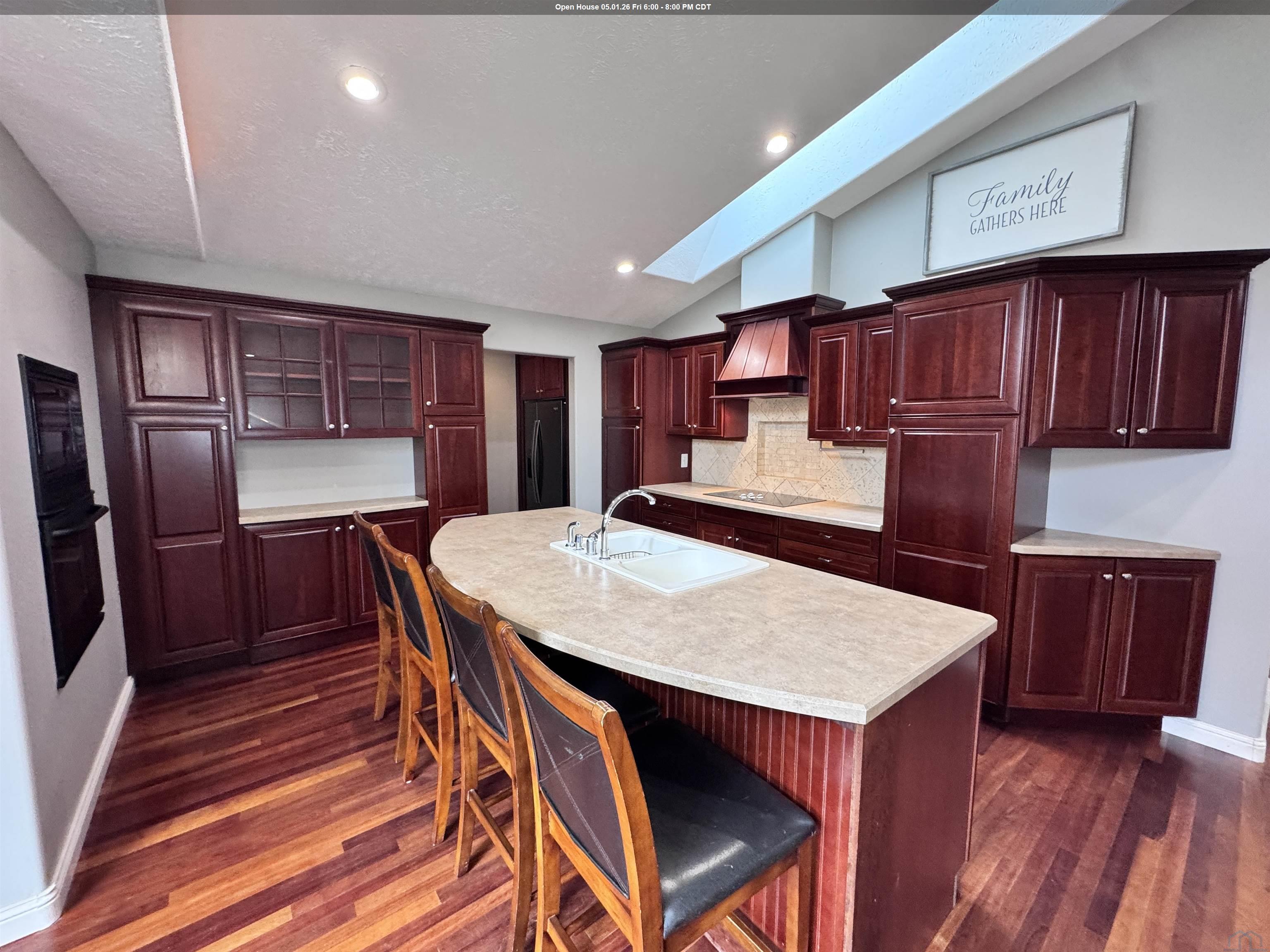 509 Alderson Street, Sloan, IA 51055 