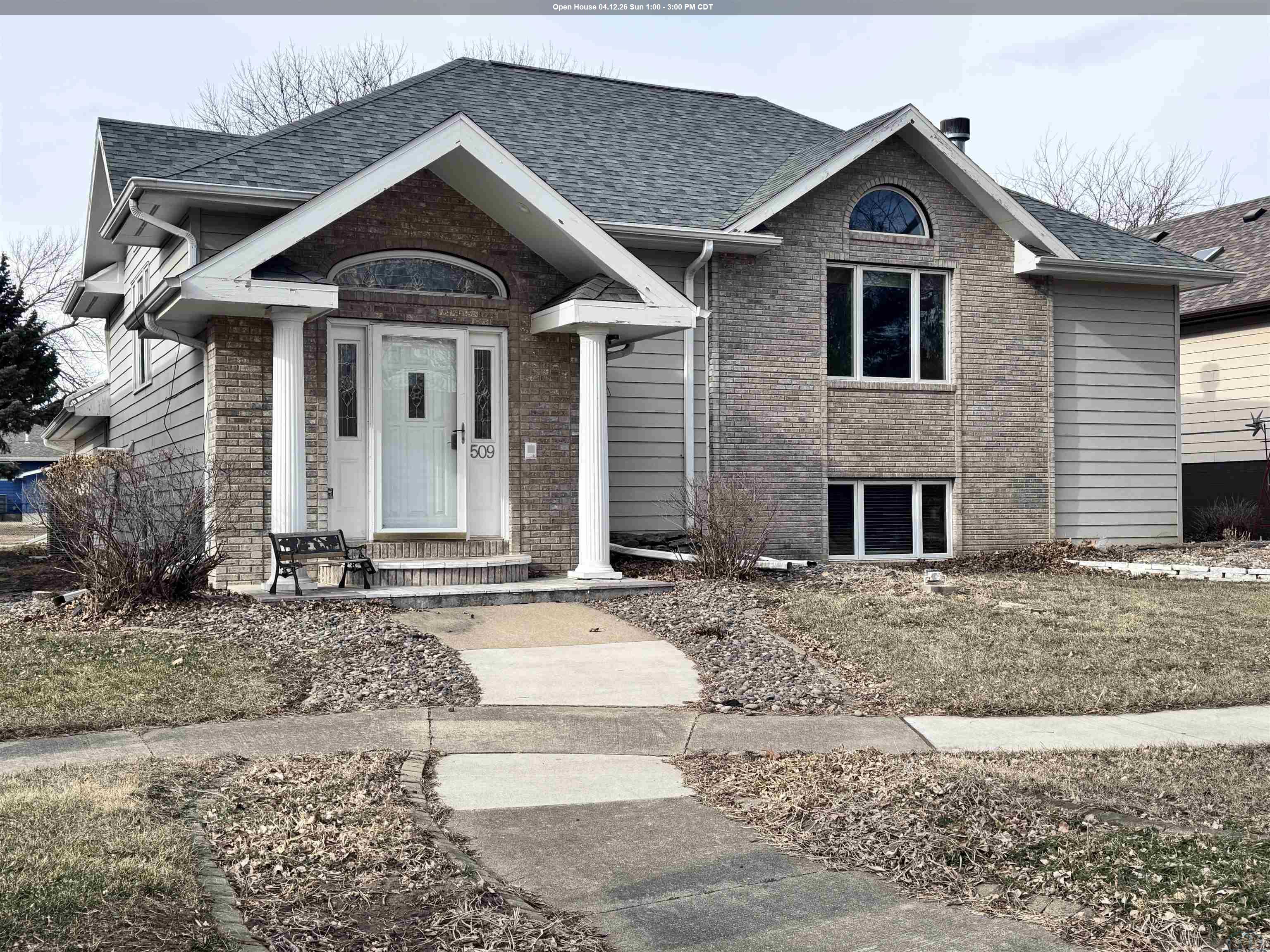 509 Alderson Street, Sloan, IA 51055 