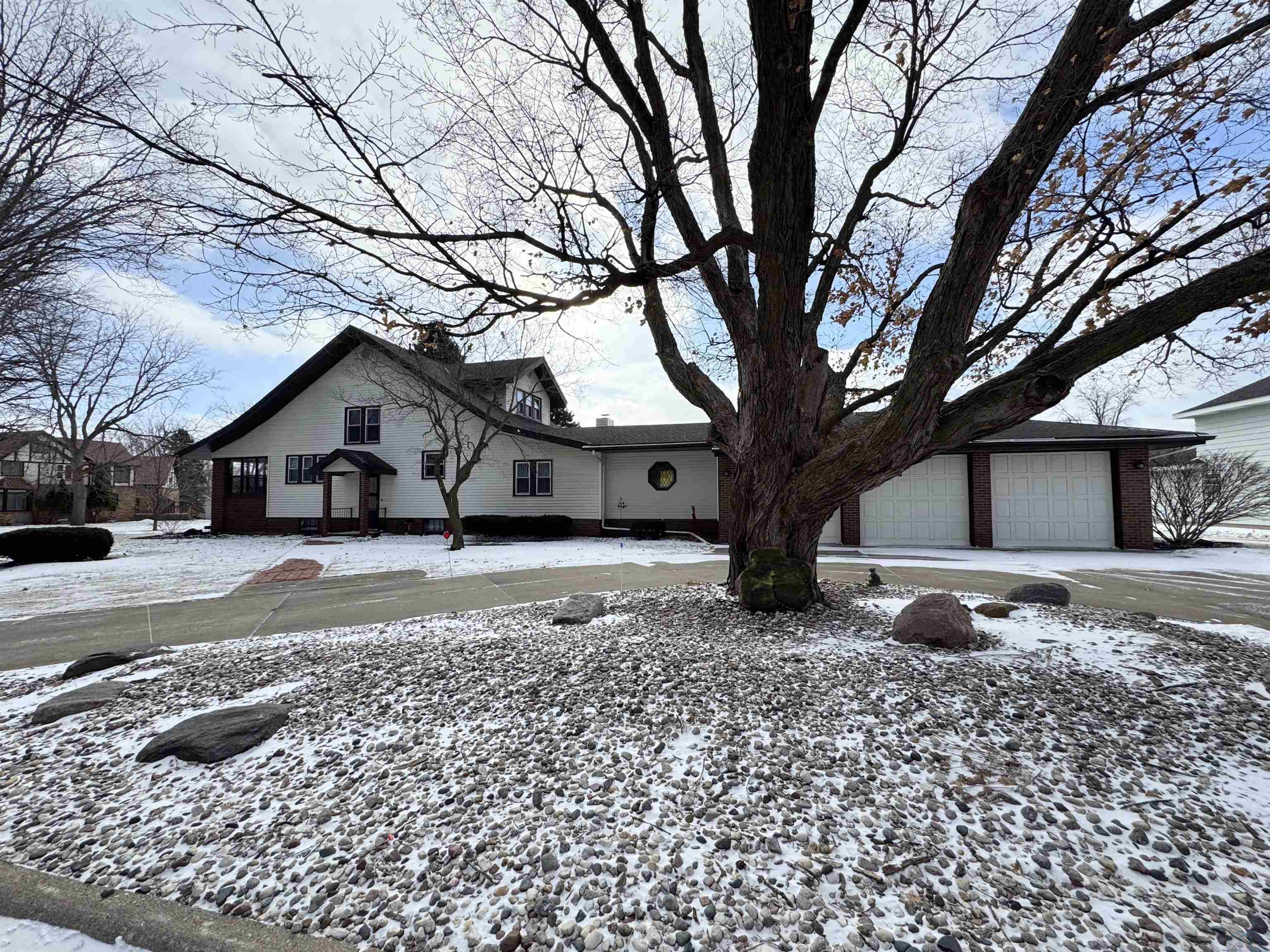 602 BUENA VISTA ST, Alta, IA 51002 