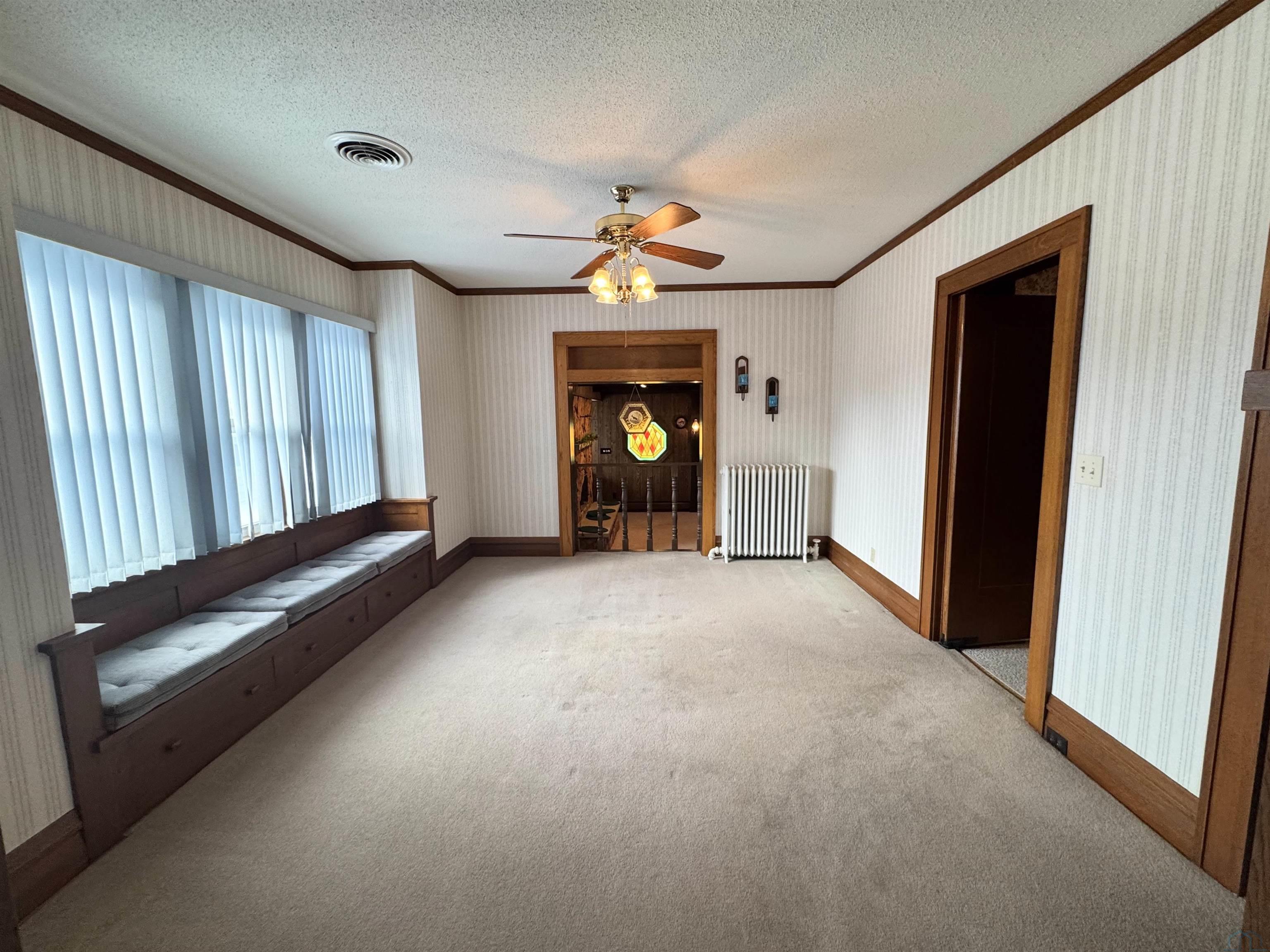MLS #831585