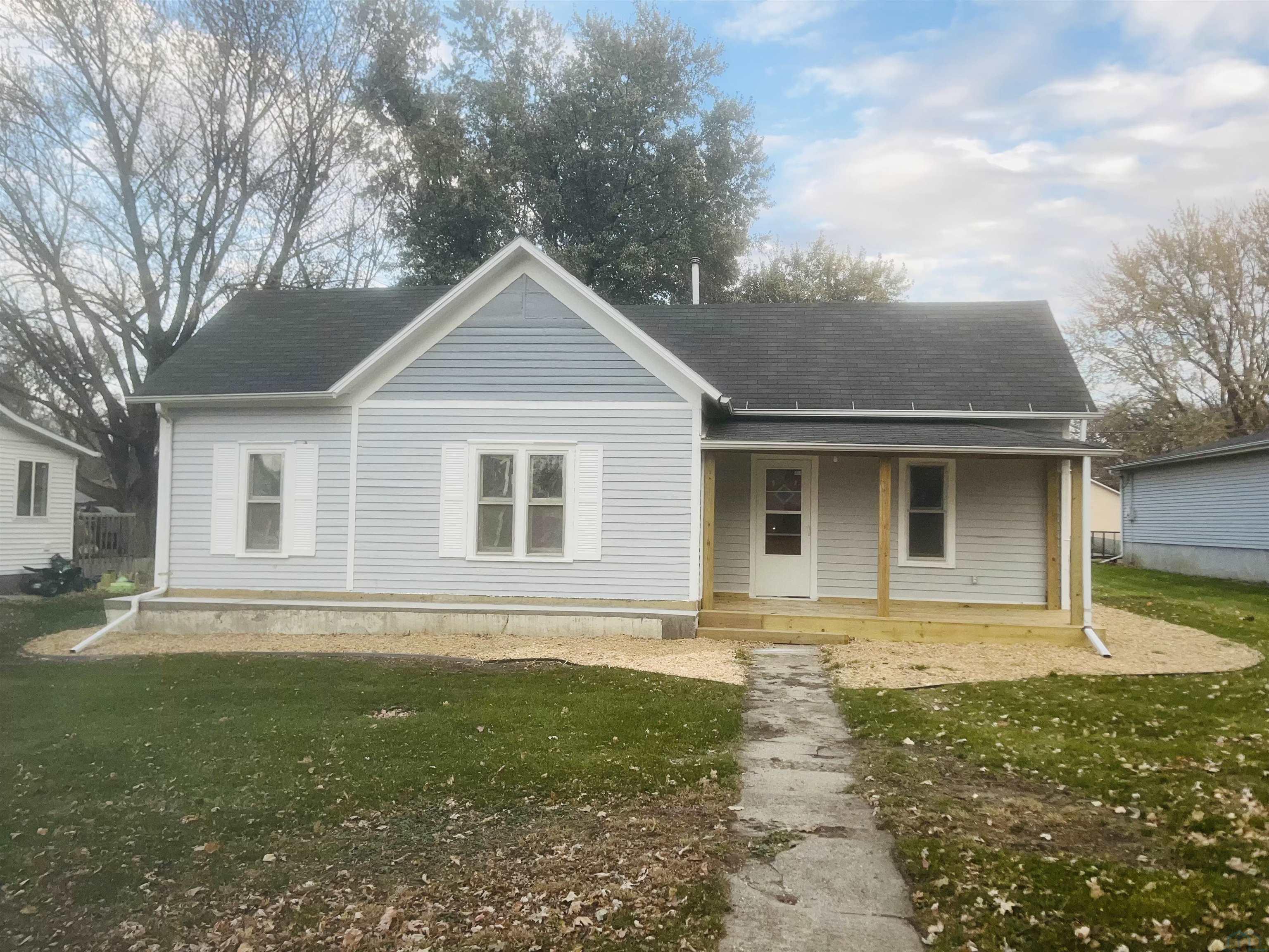 303 Ash N, Marcus, IA 51035 