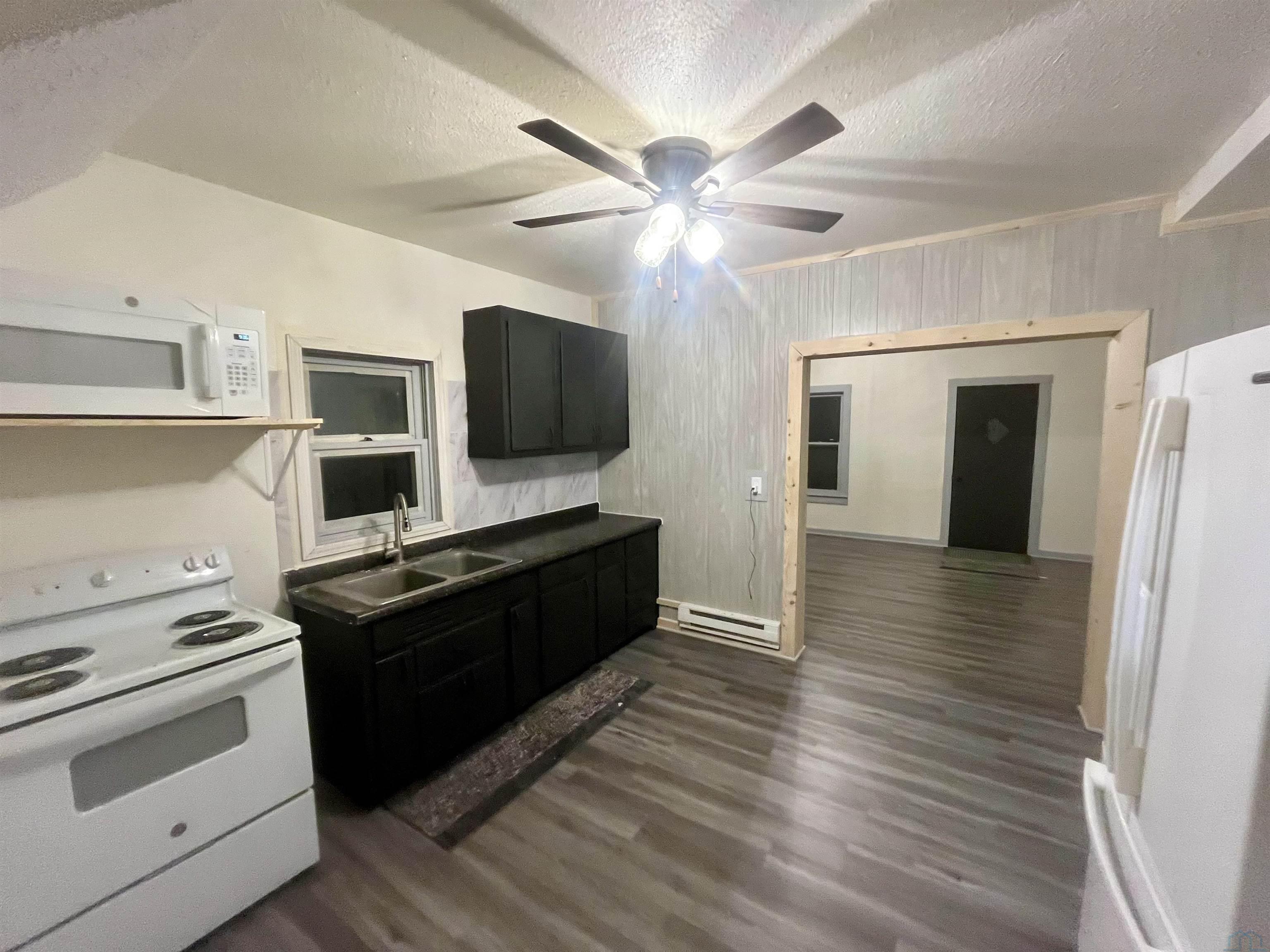 MLS #831601
