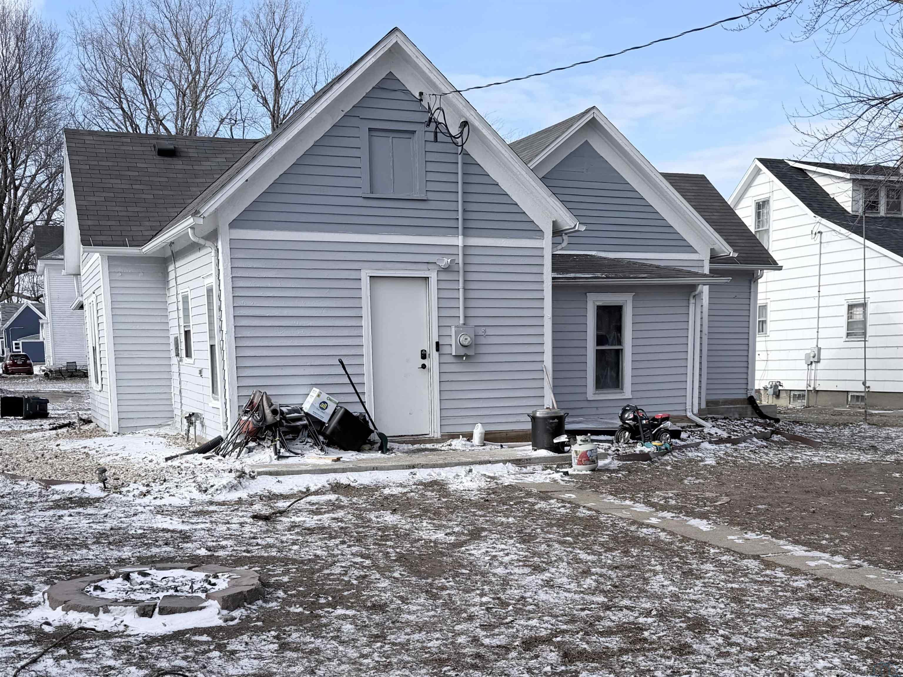 MLS #831601