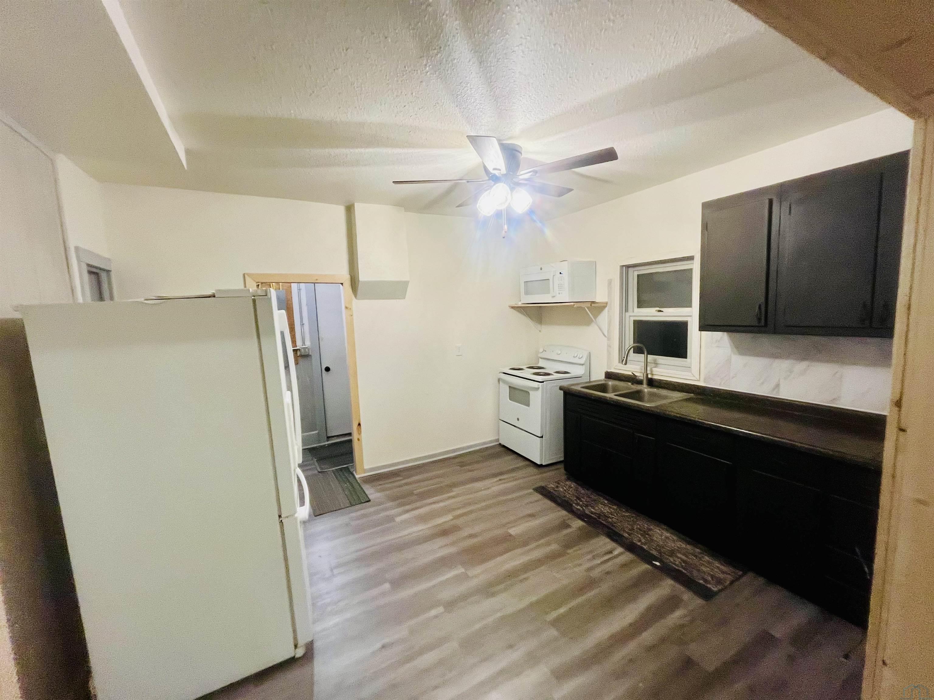 MLS #831601