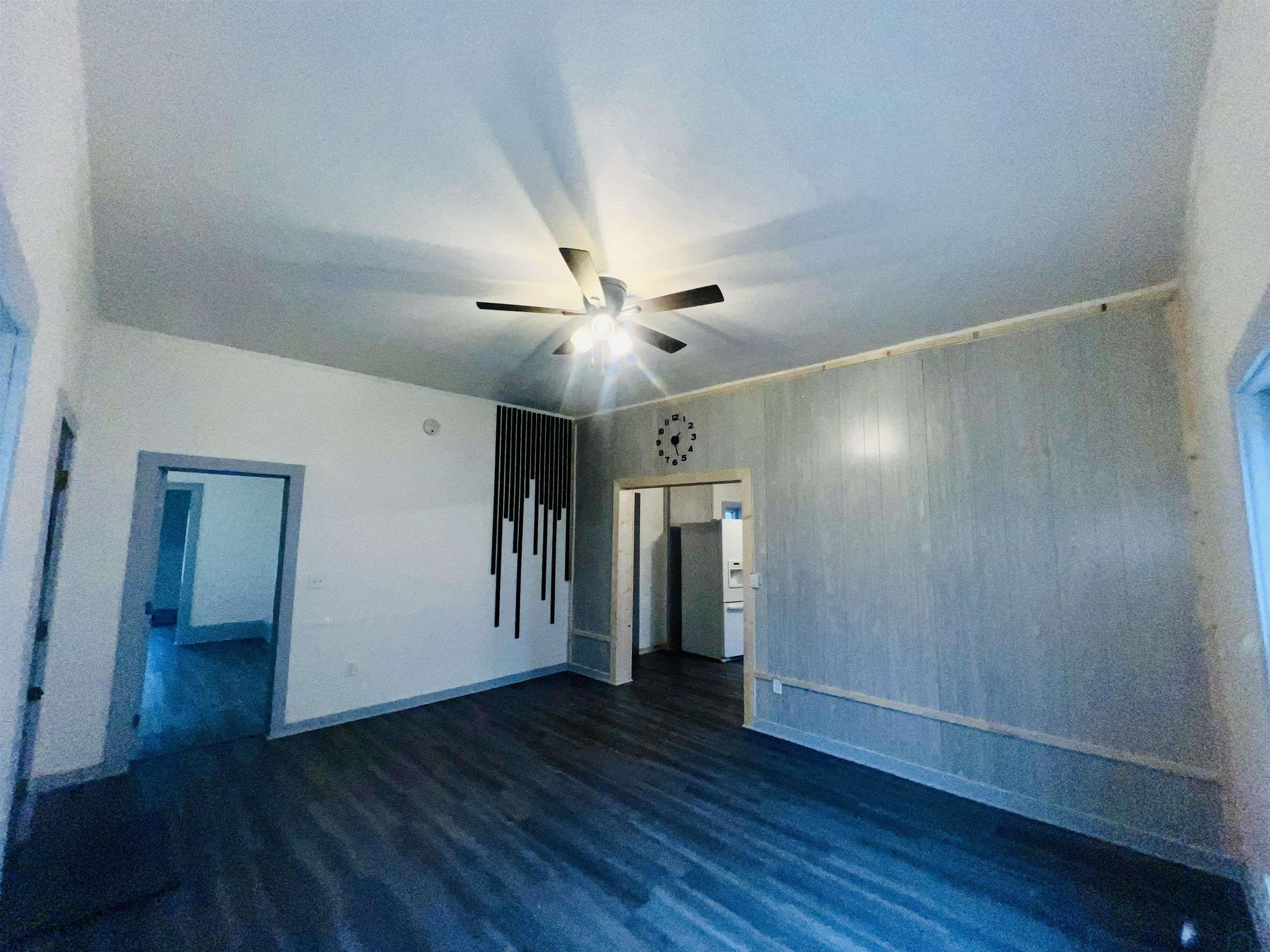 MLS #831601