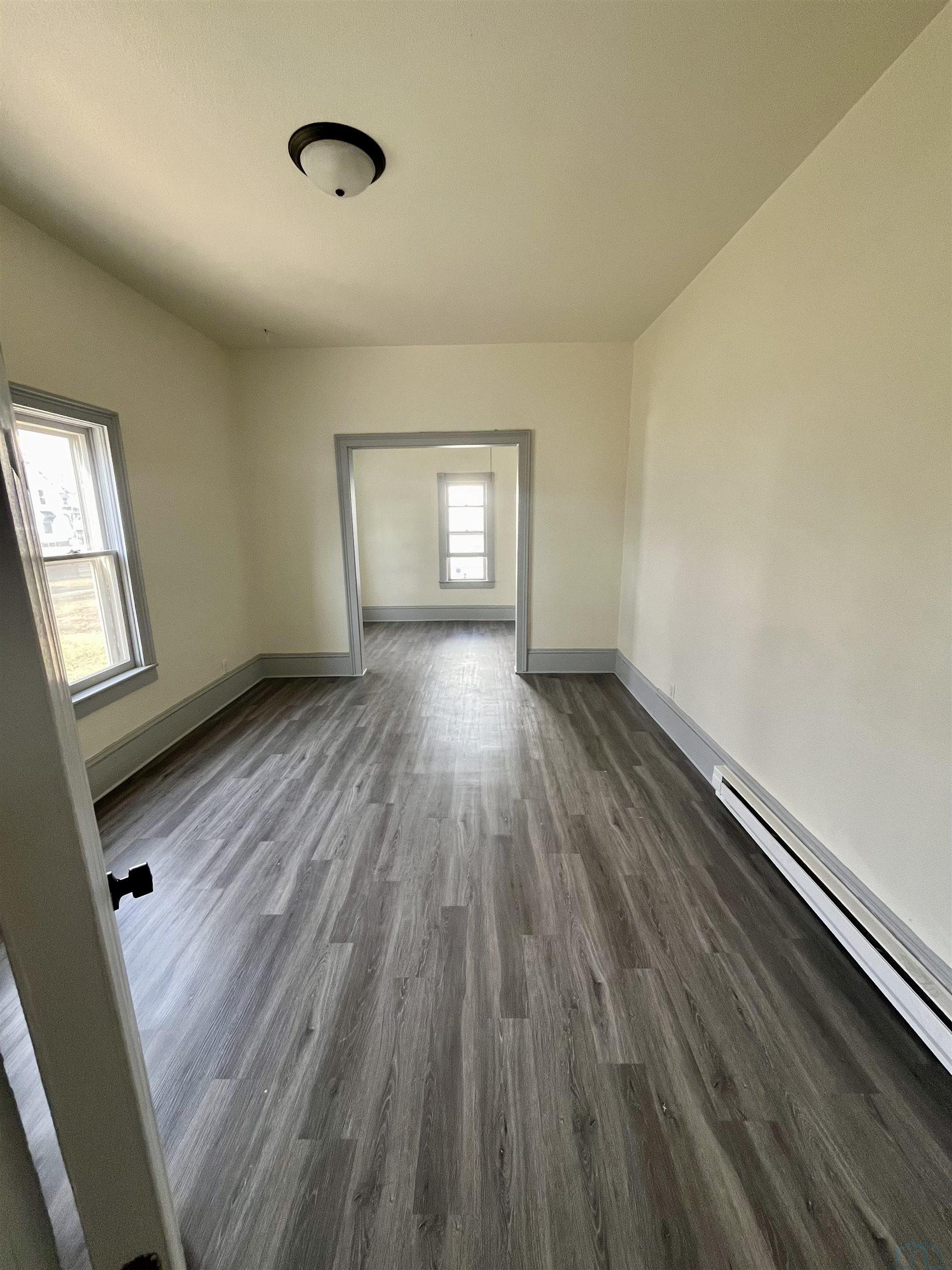 MLS #831601