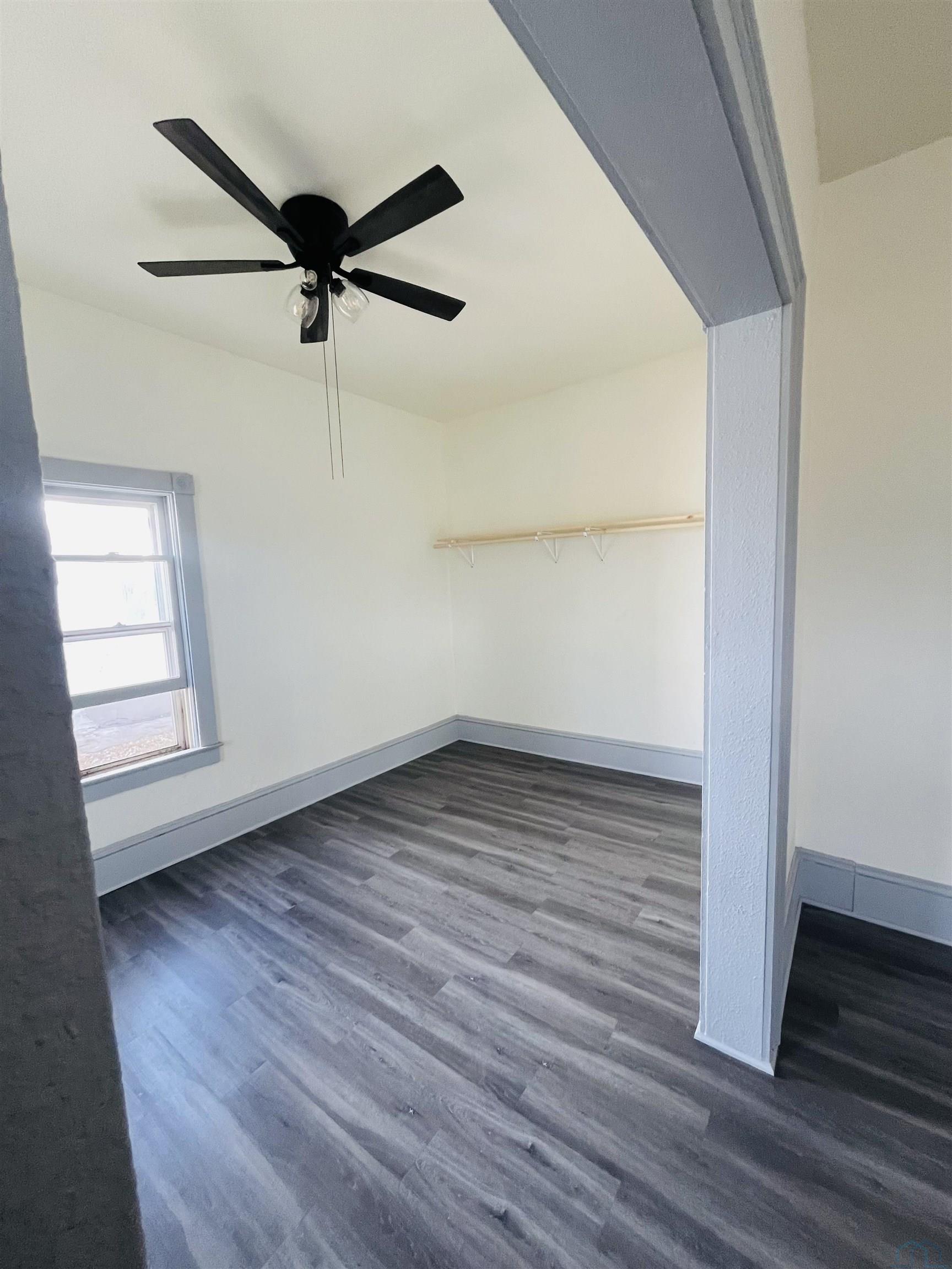 MLS #831601