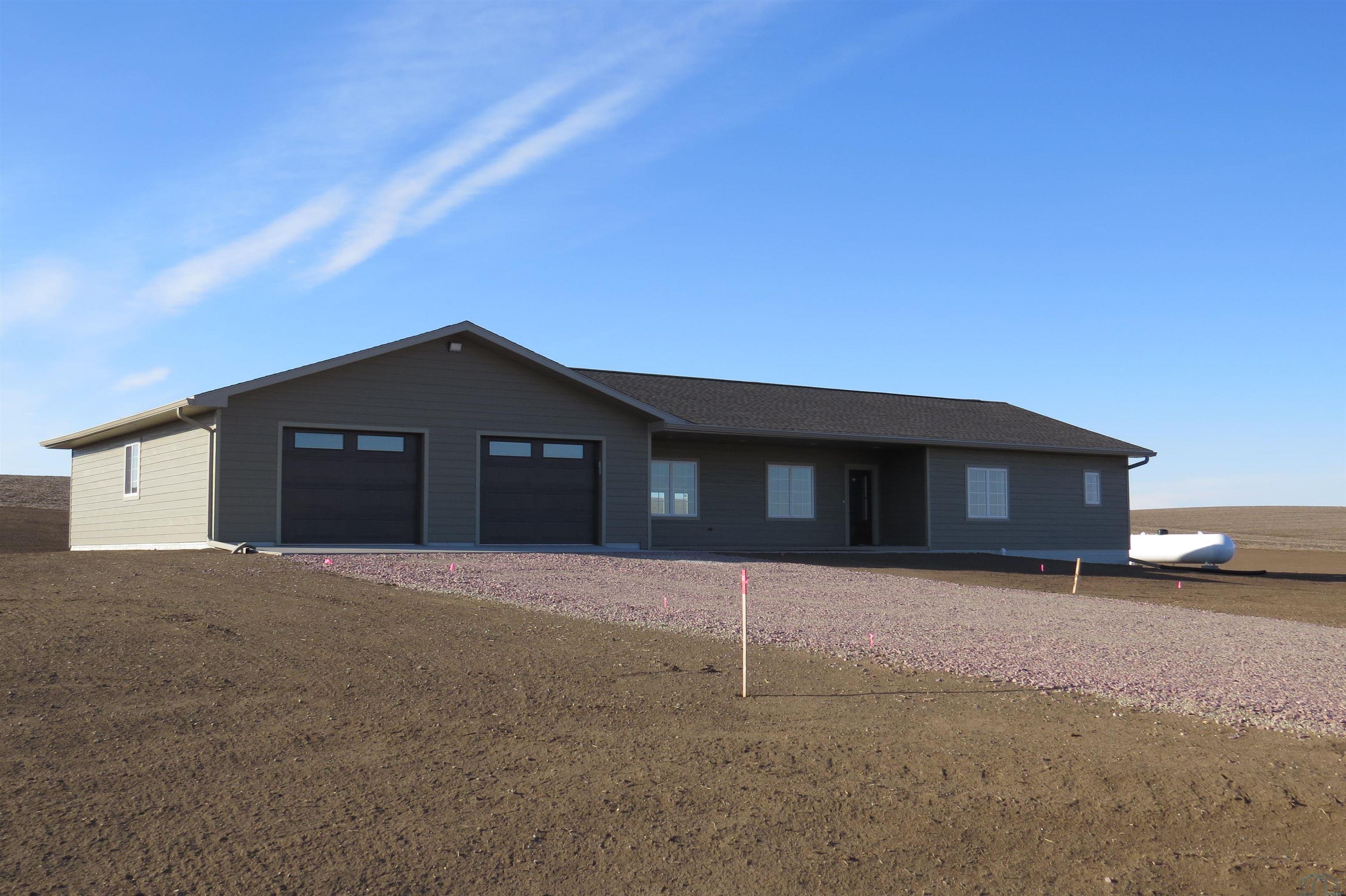 17905 Lake Ave., LeMars, IA 51031 