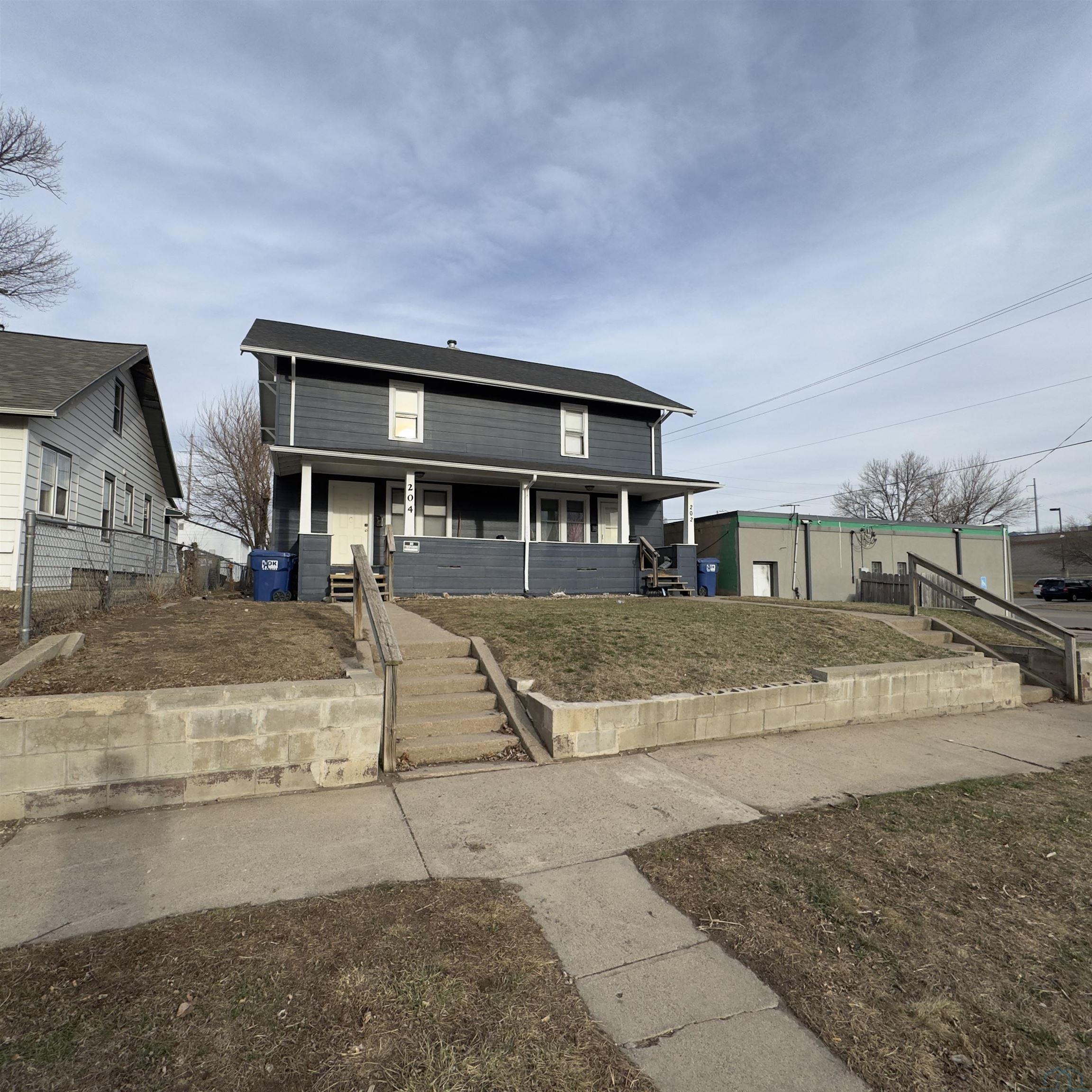 MLS #831620
