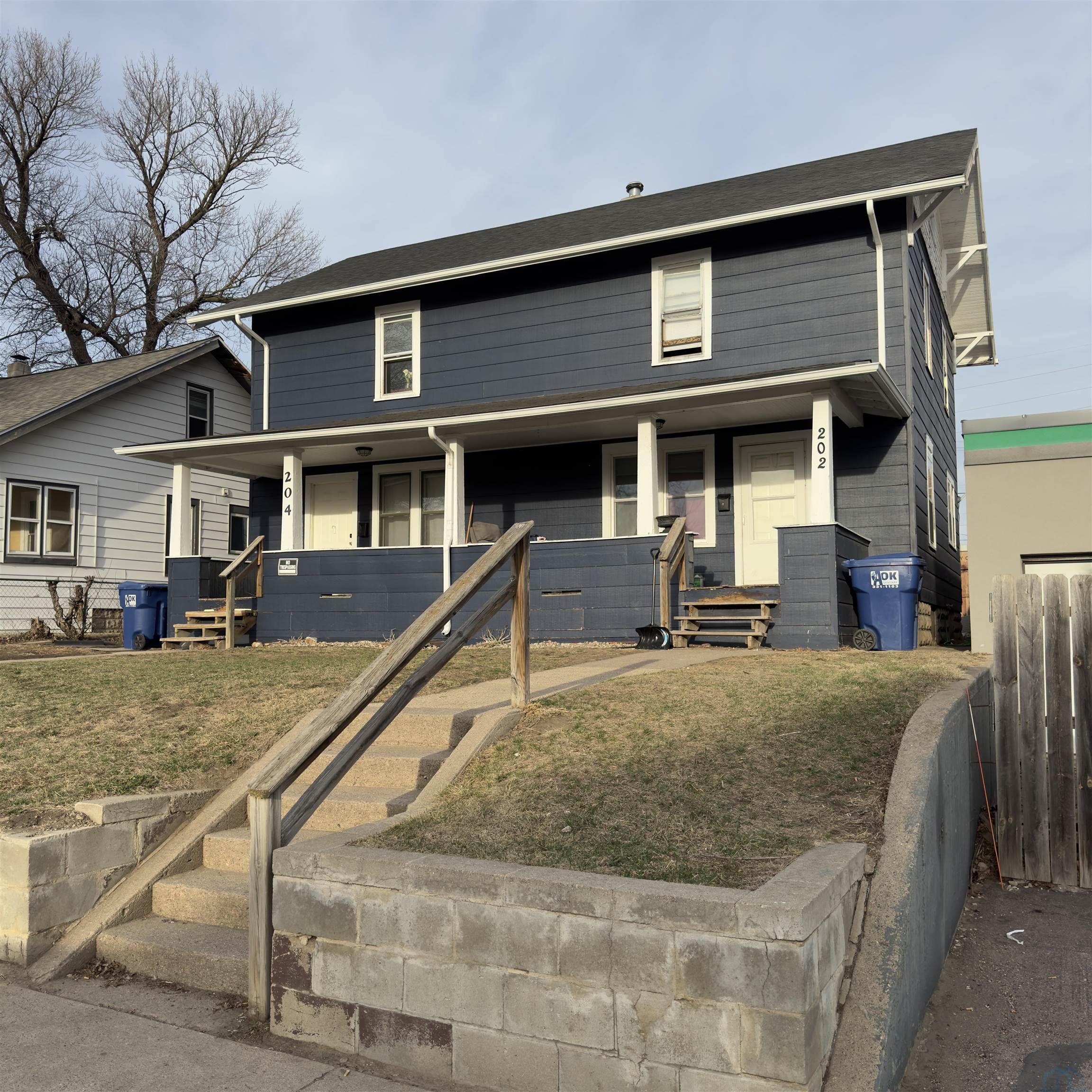 MLS #831620
