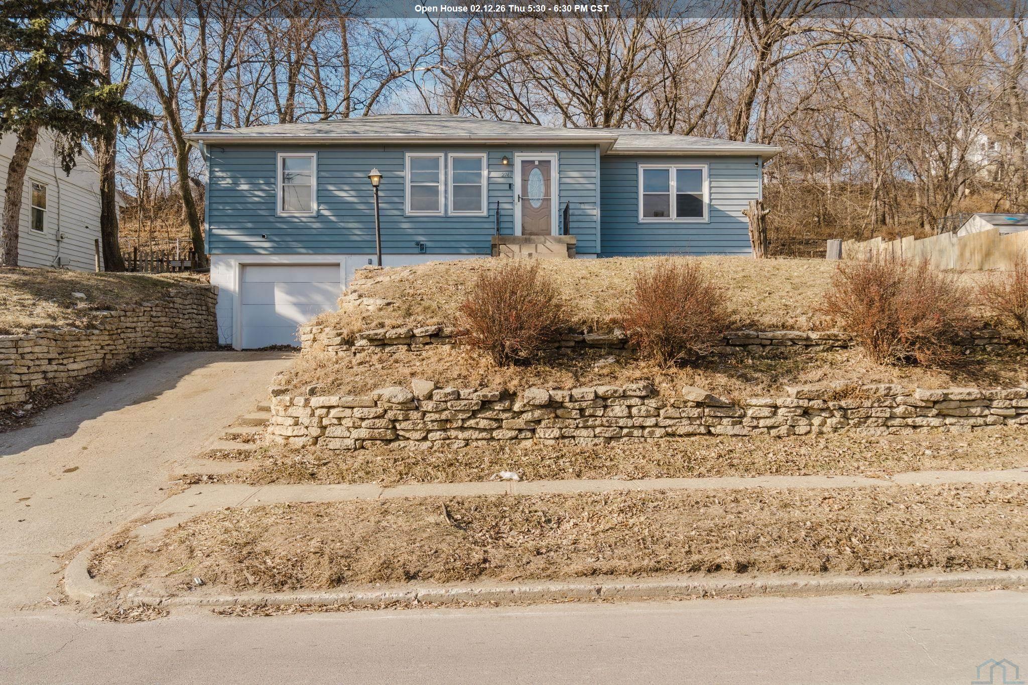 2741 Chambers St, Sioux City, IA 51104 