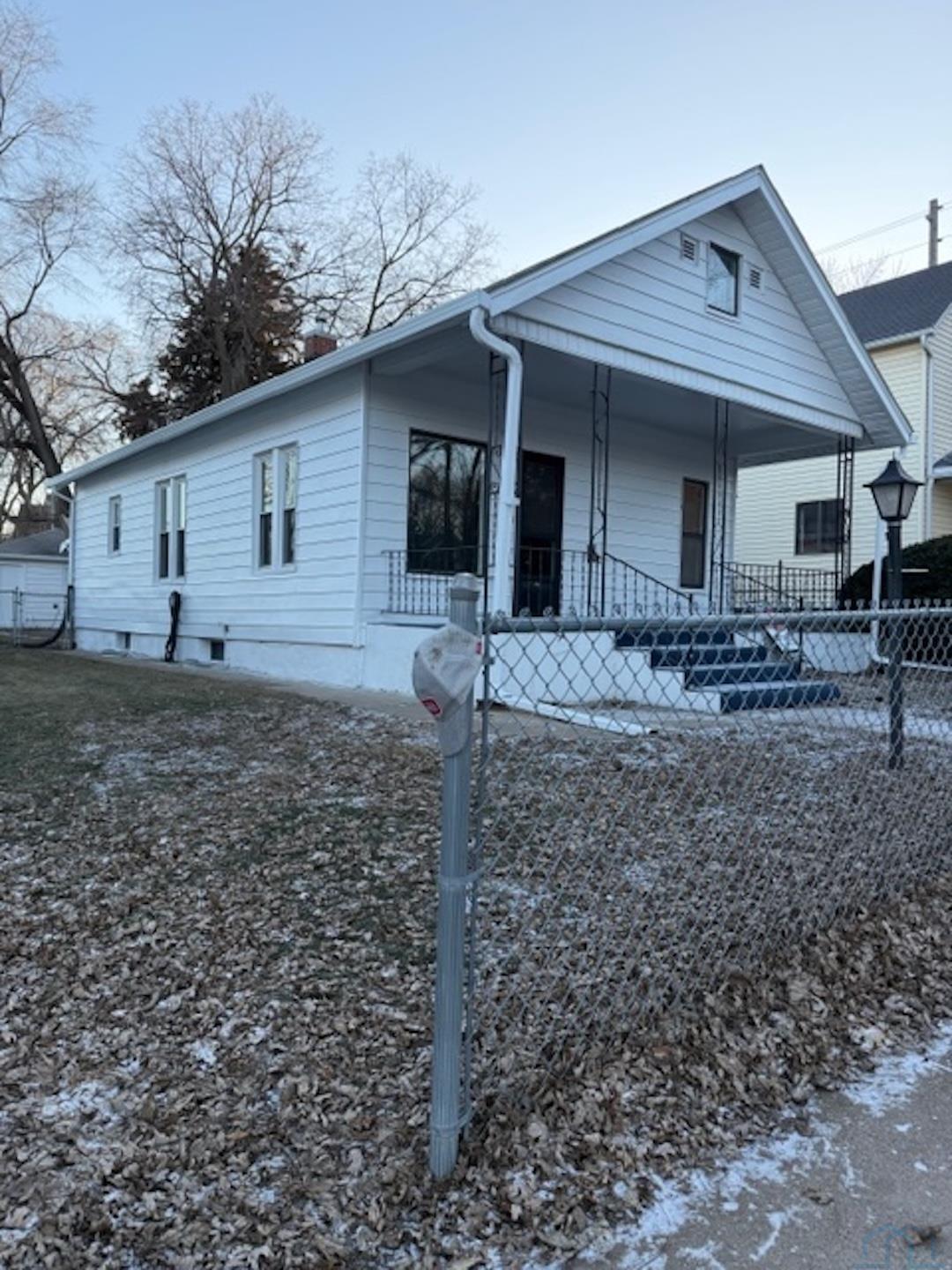 1620 17TH ST W, Sioux City, IA 51103 