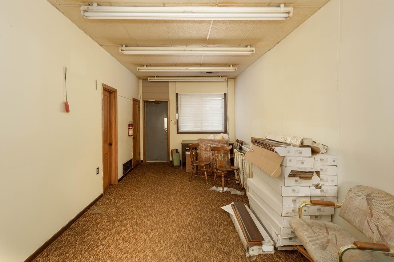 MLS #831637