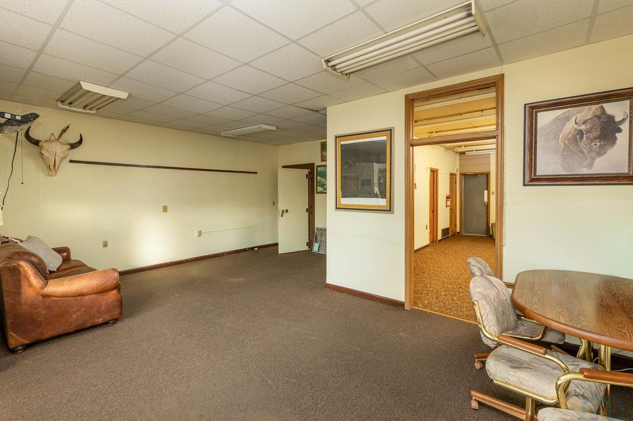 MLS #831637