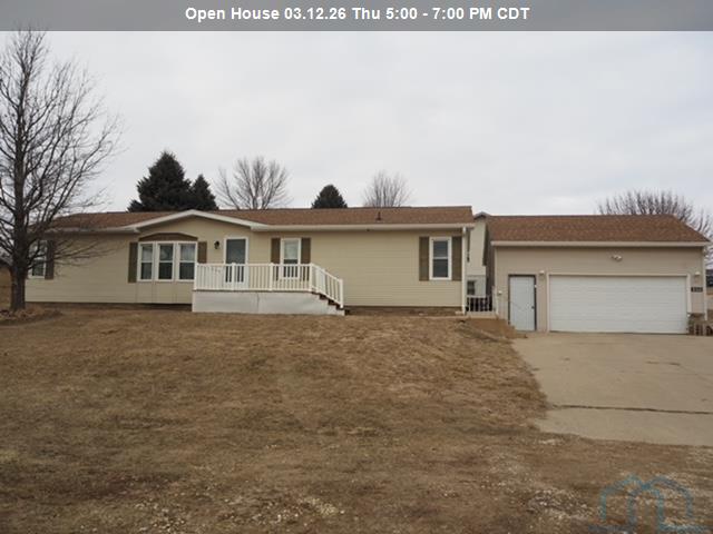 333 Sunset, Moville, IA 51039 