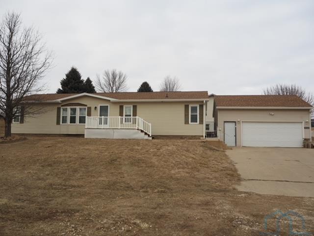 333 Sunset, Moville, IA 51039 