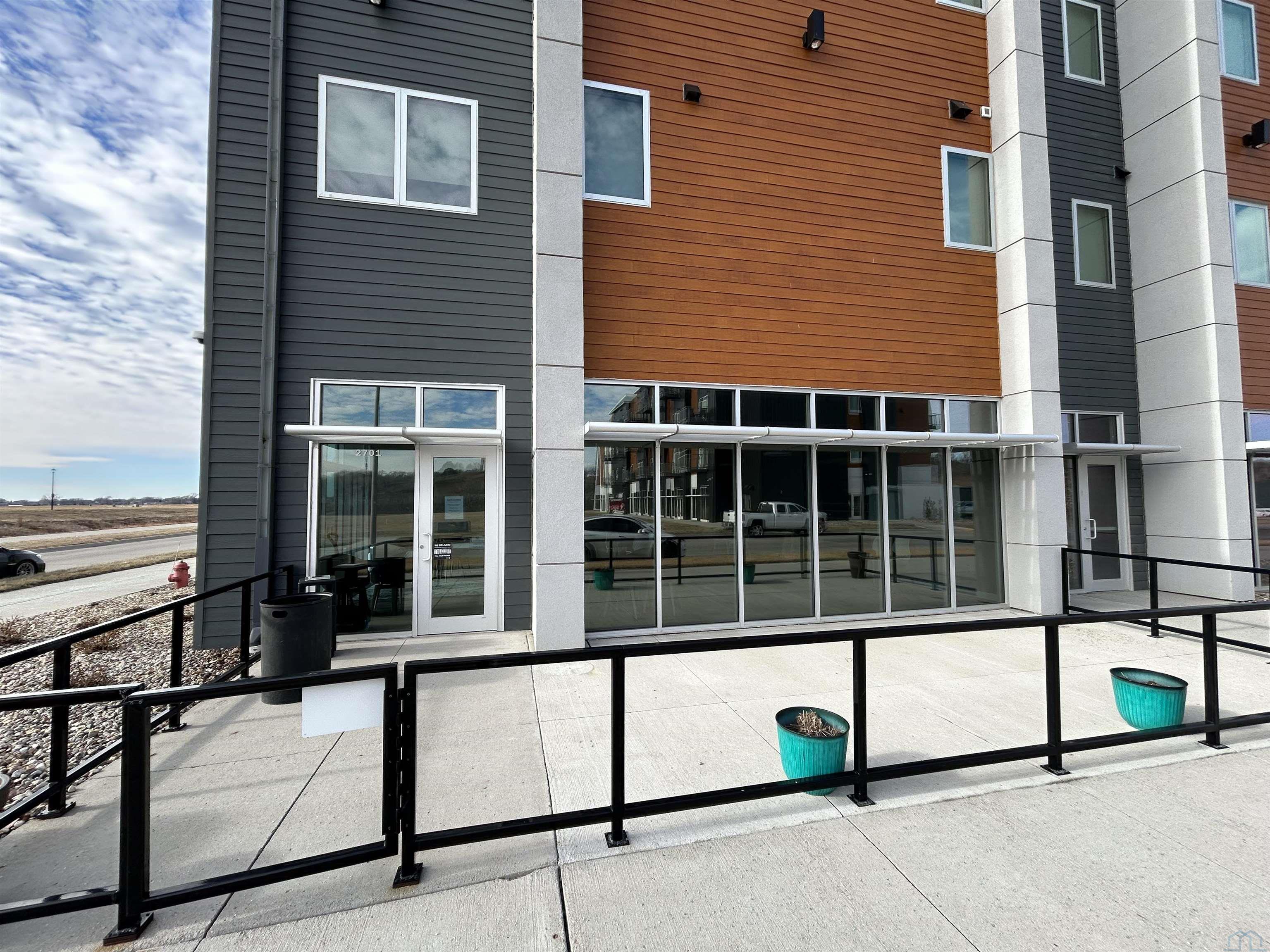 2701 Flatwater #1, South Sioux City, NE 68776 