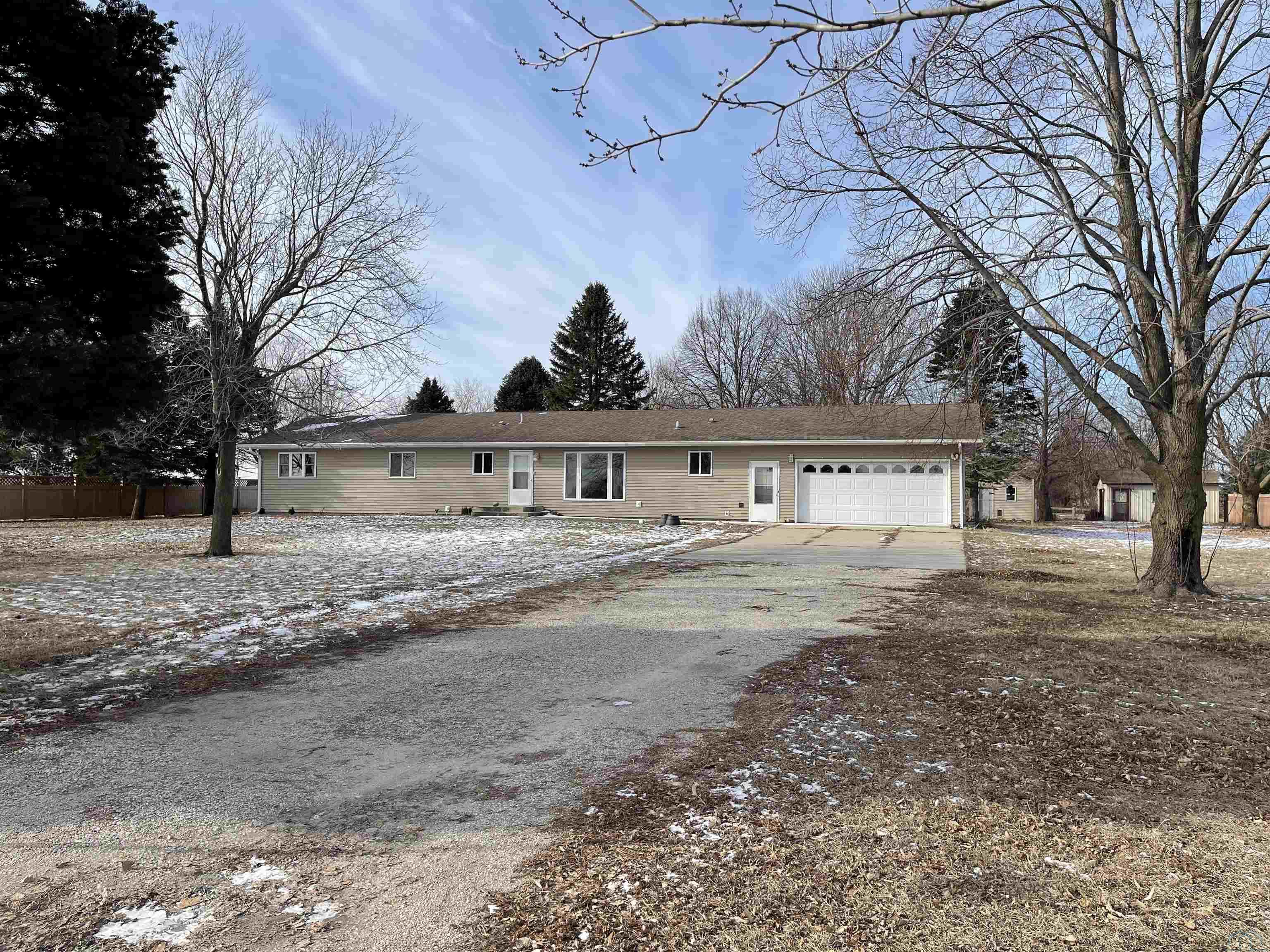 1649 Gard Ave, Schaller, IA 51053 