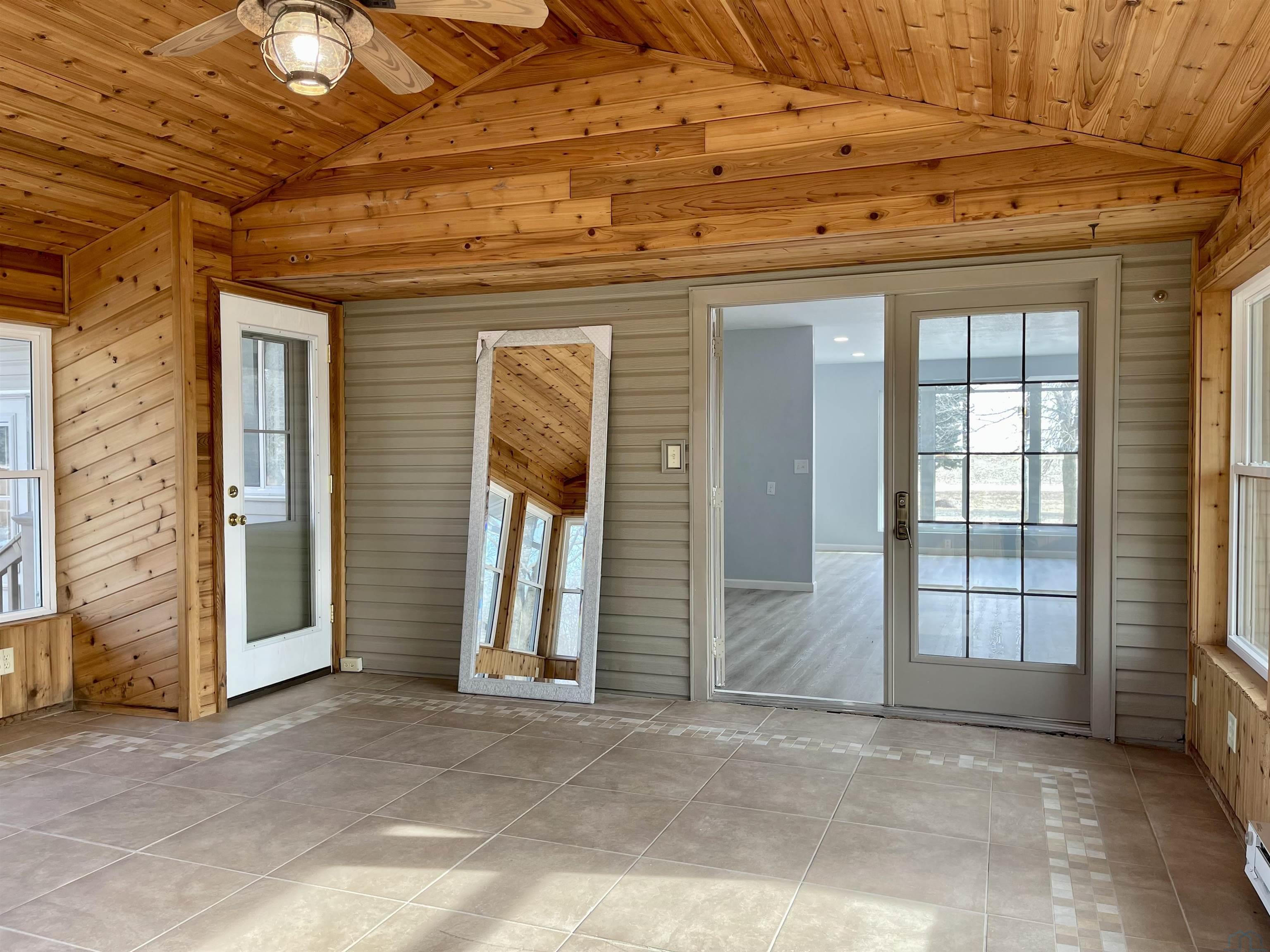 MLS #831653