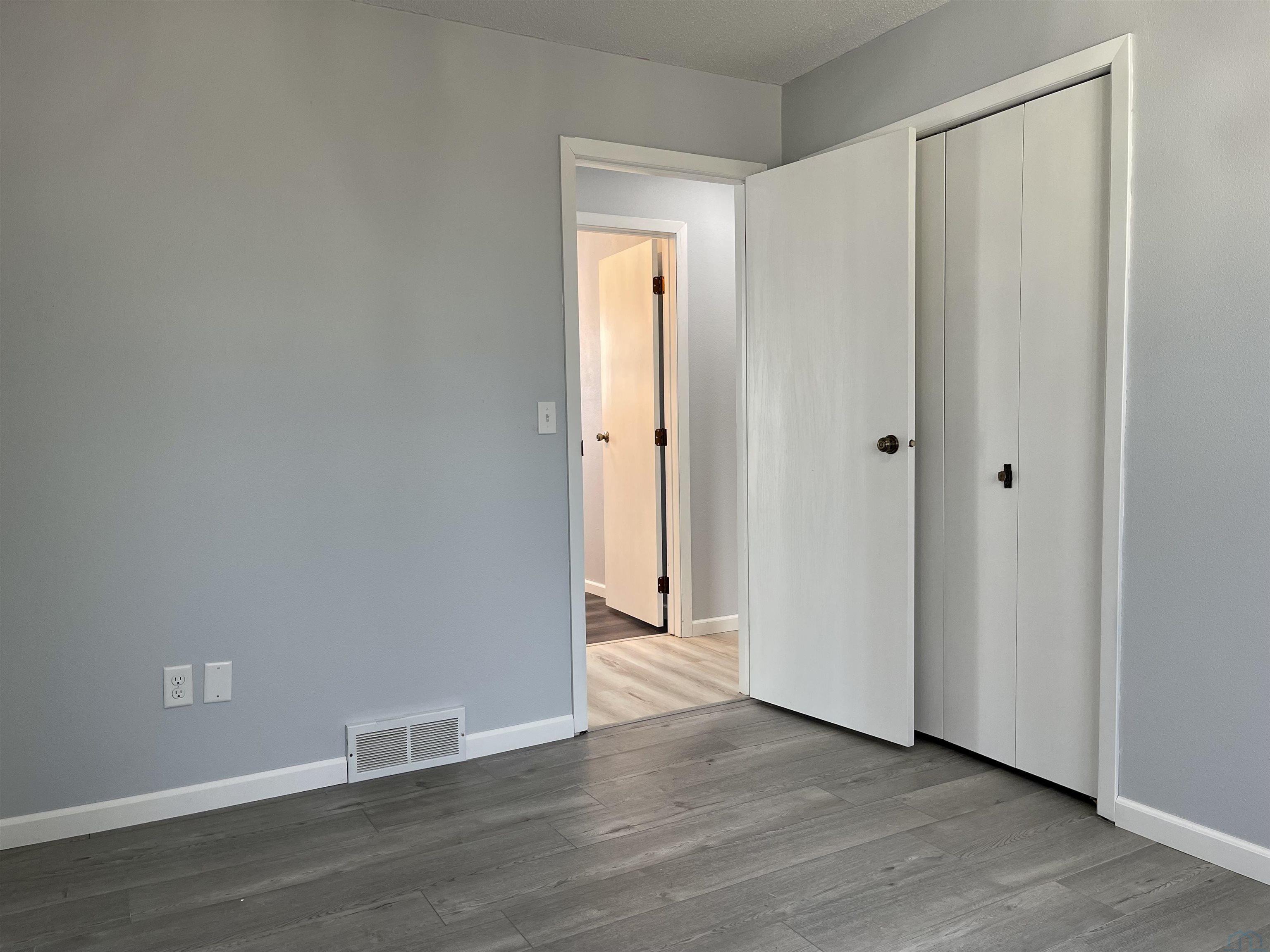 MLS #831653