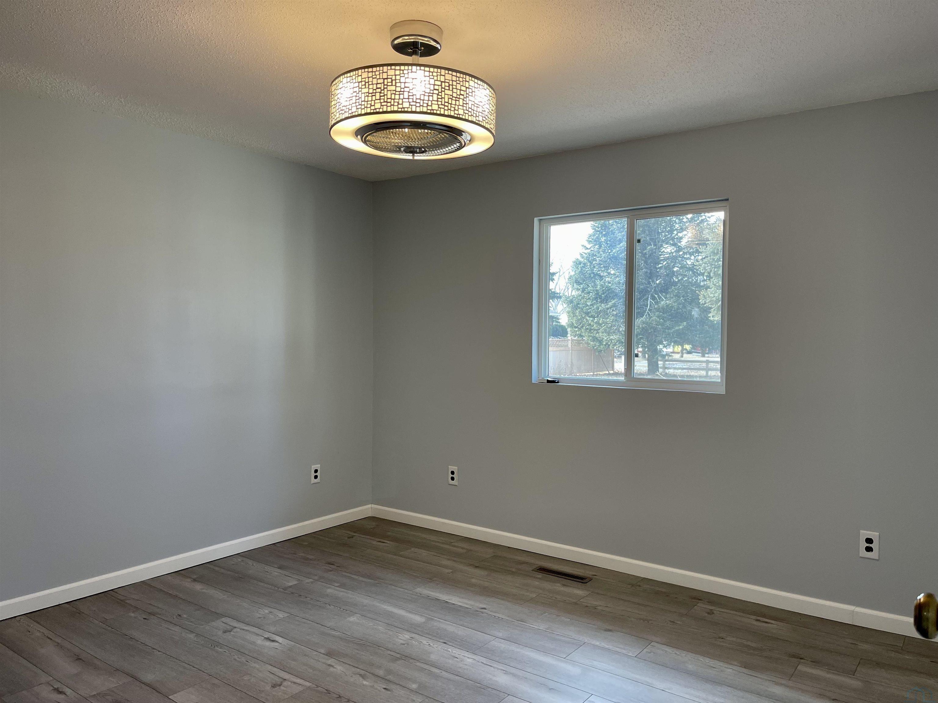 MLS #831653