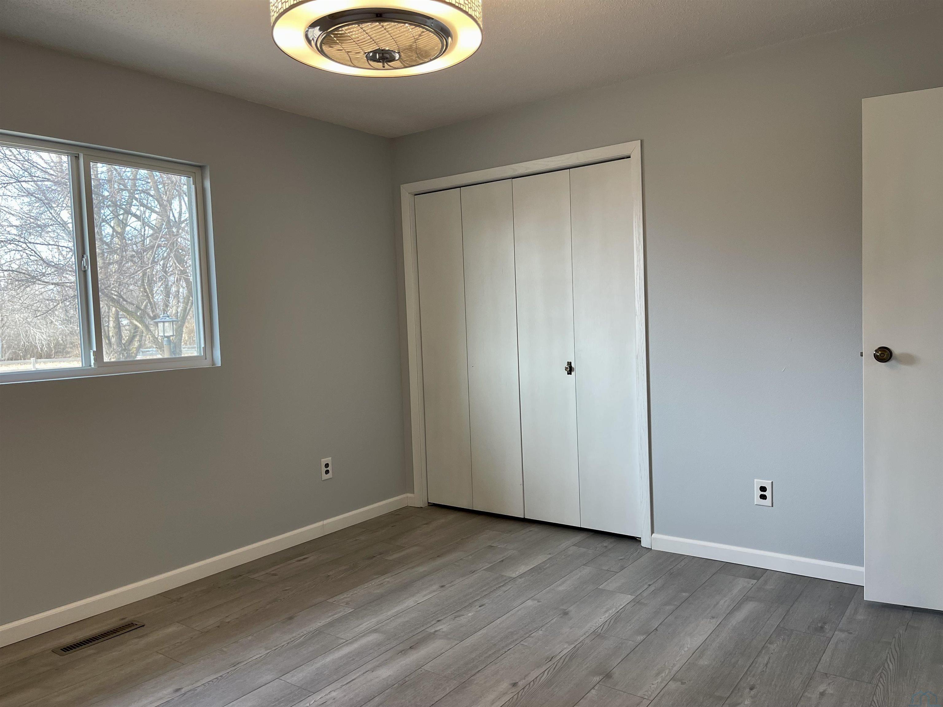 MLS #831653