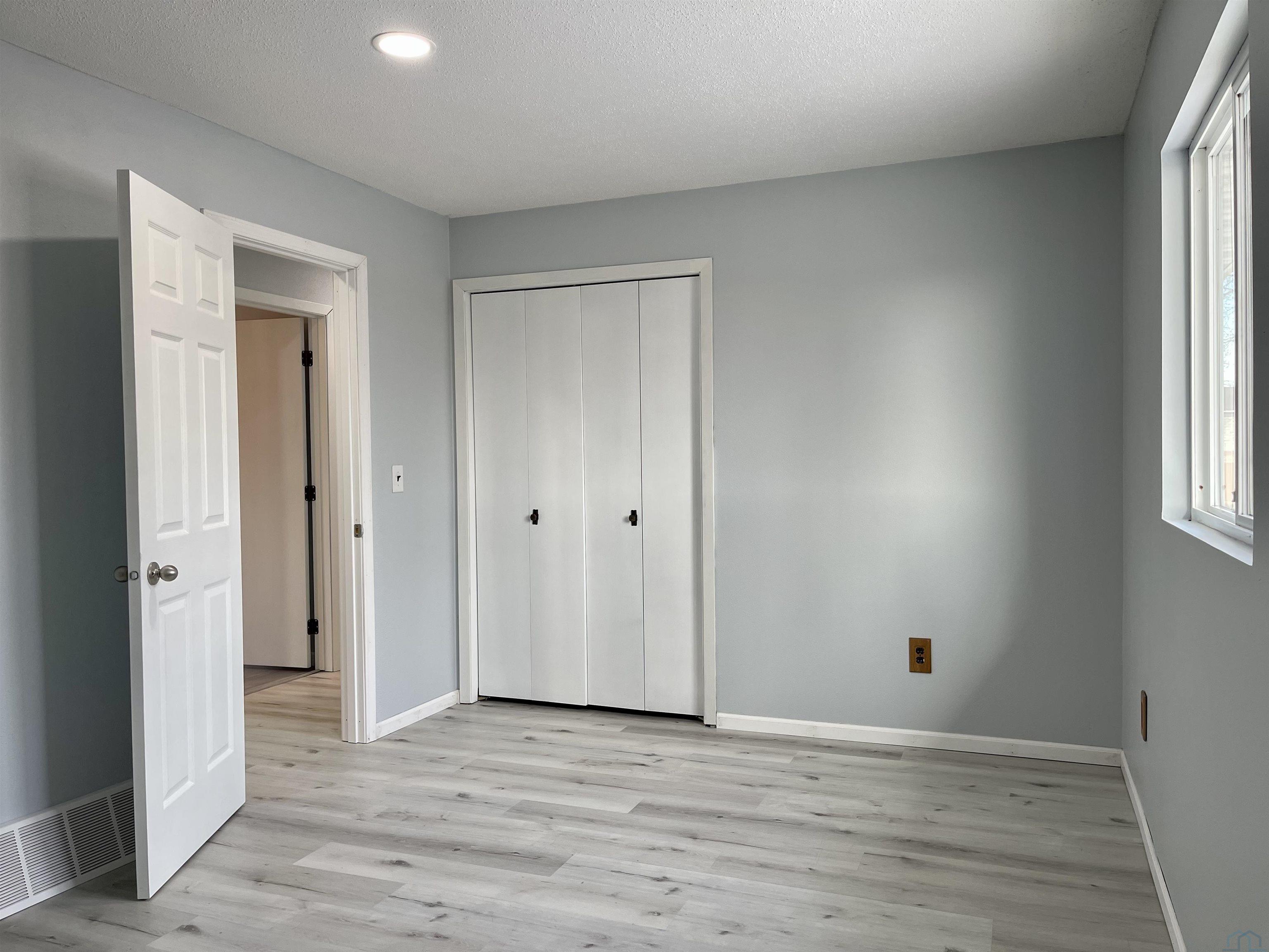 MLS #831653