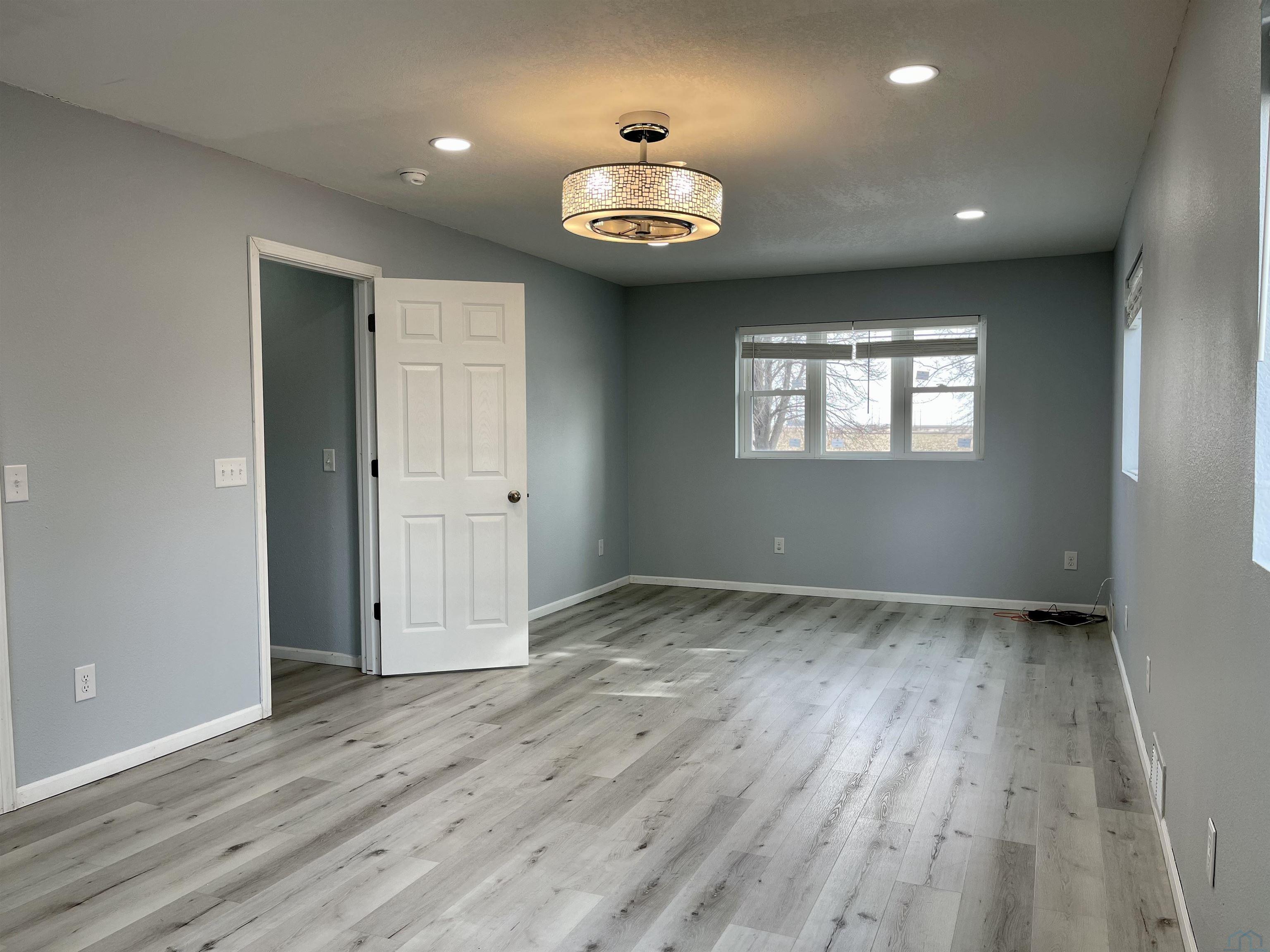 MLS #831653